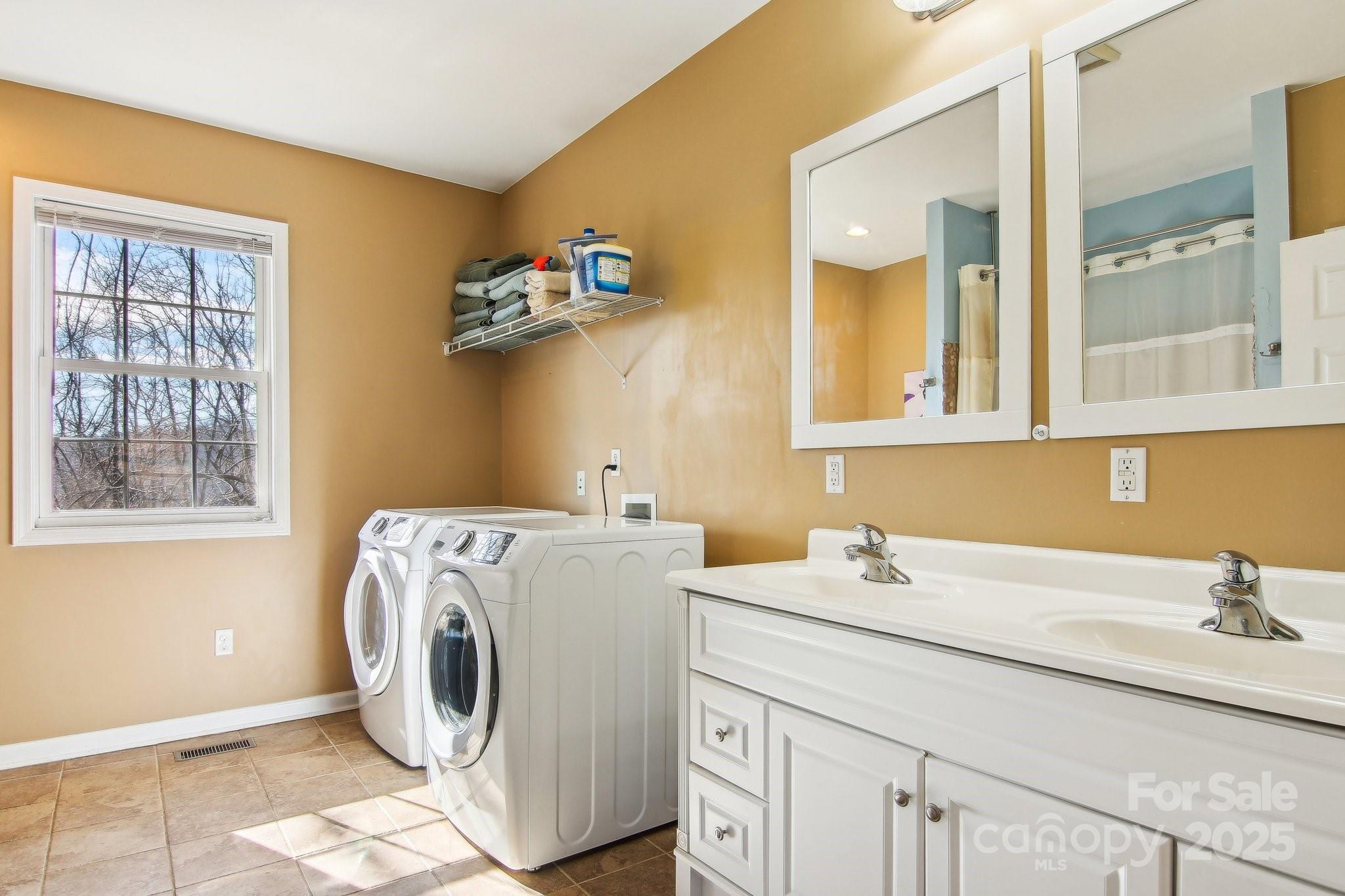 52 Mulberry Street Property Photo 23