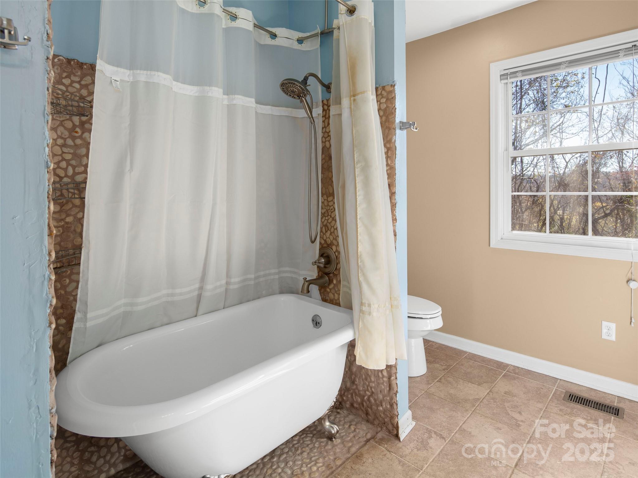 52 Mulberry Street Property Photo 24
