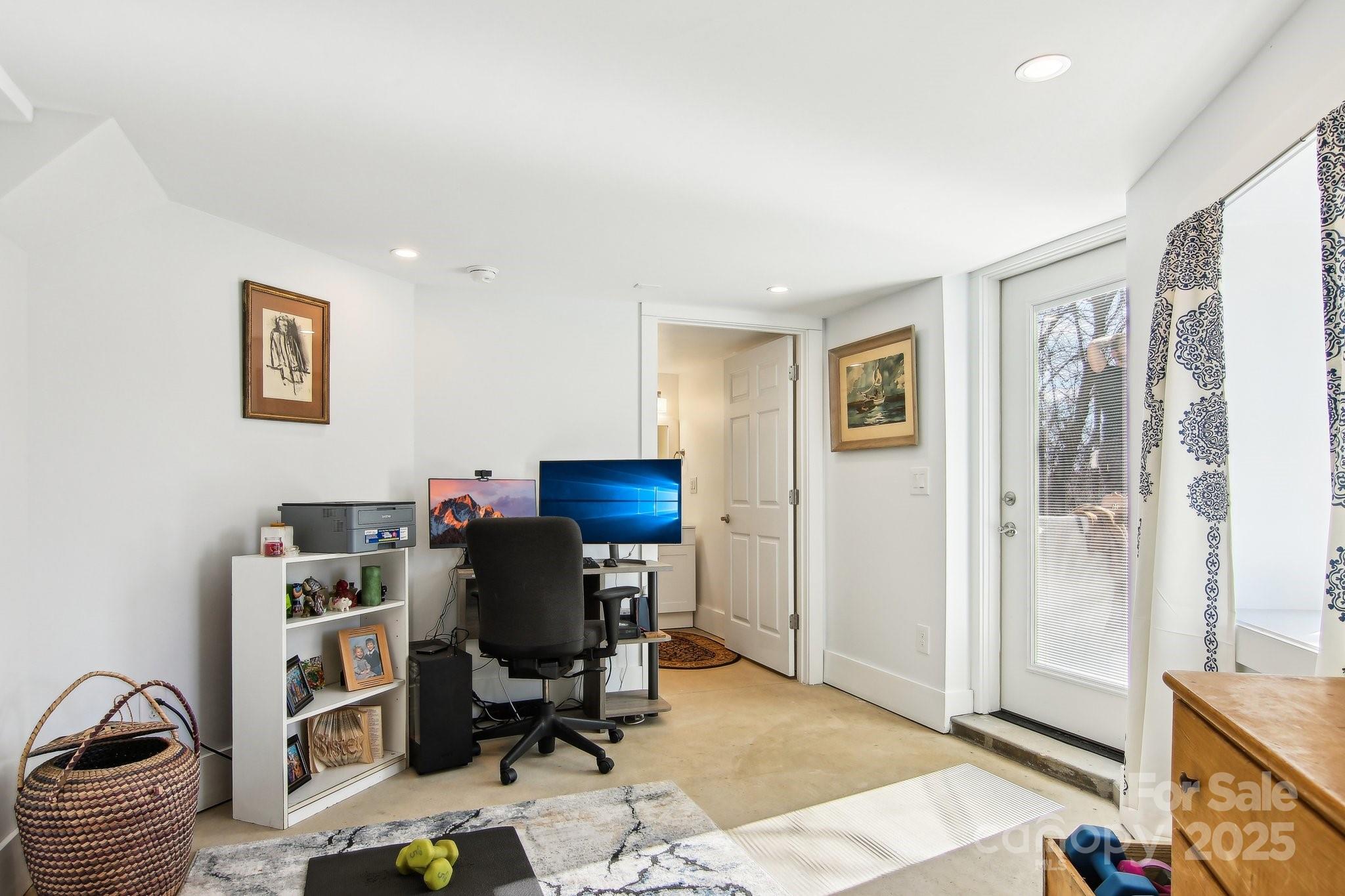 52 Mulberry Street Property Photo 26