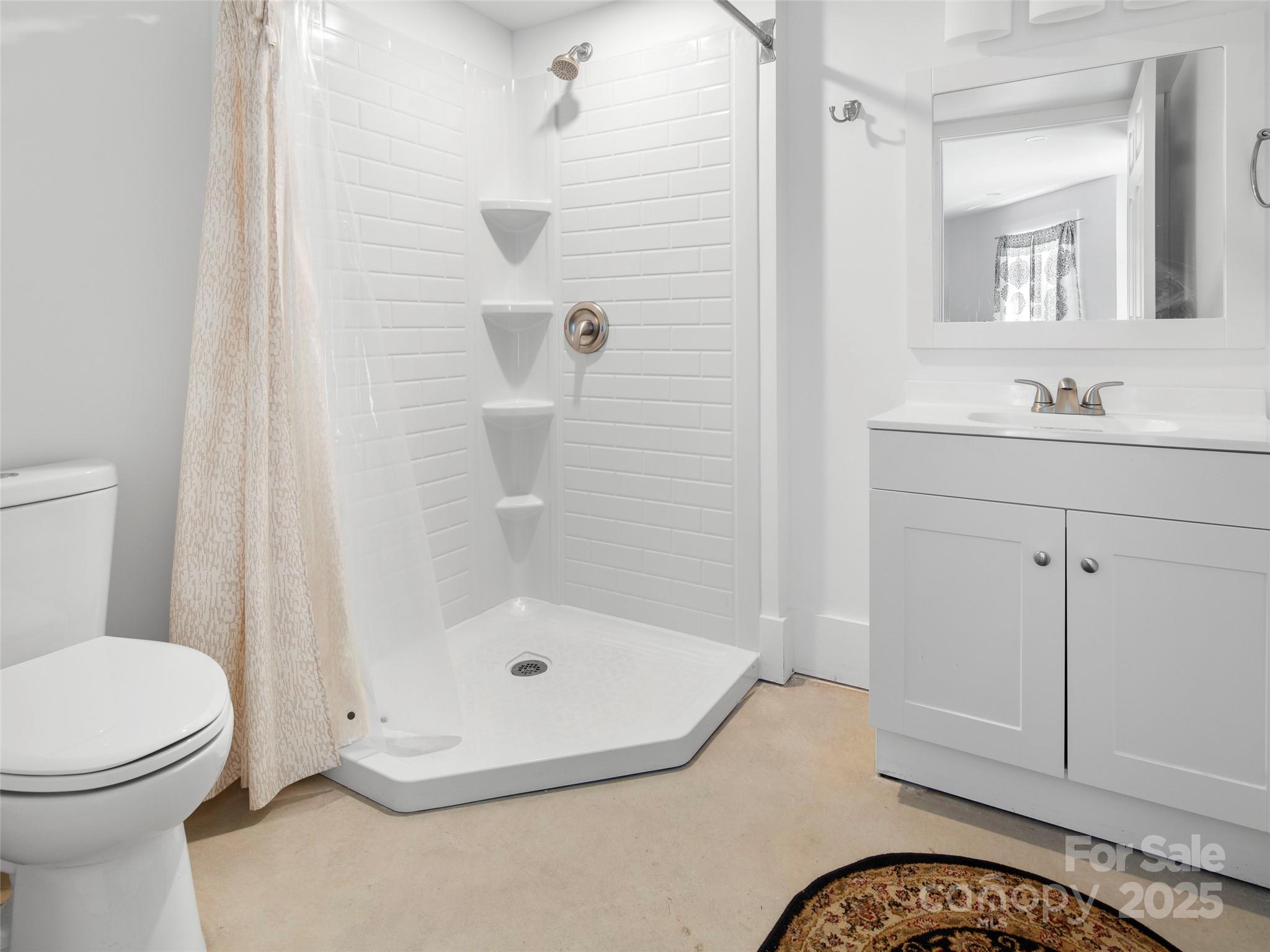 52 Mulberry Street Property Photo 27