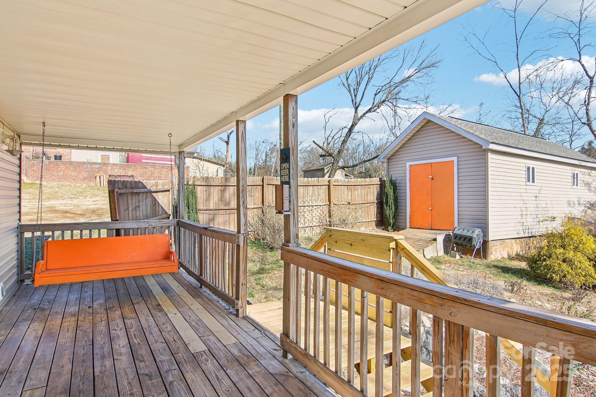 52 Mulberry Street Property Photo 28