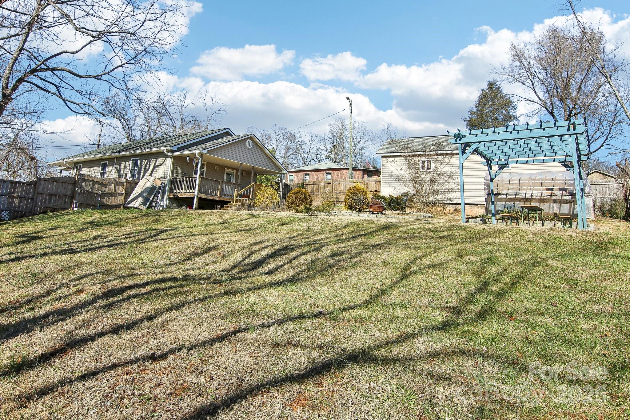 52 Mulberry Street Property Photo 31