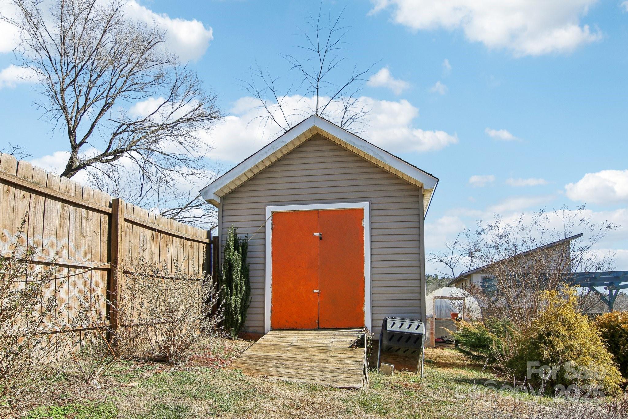 52 Mulberry Street Property Photo 33