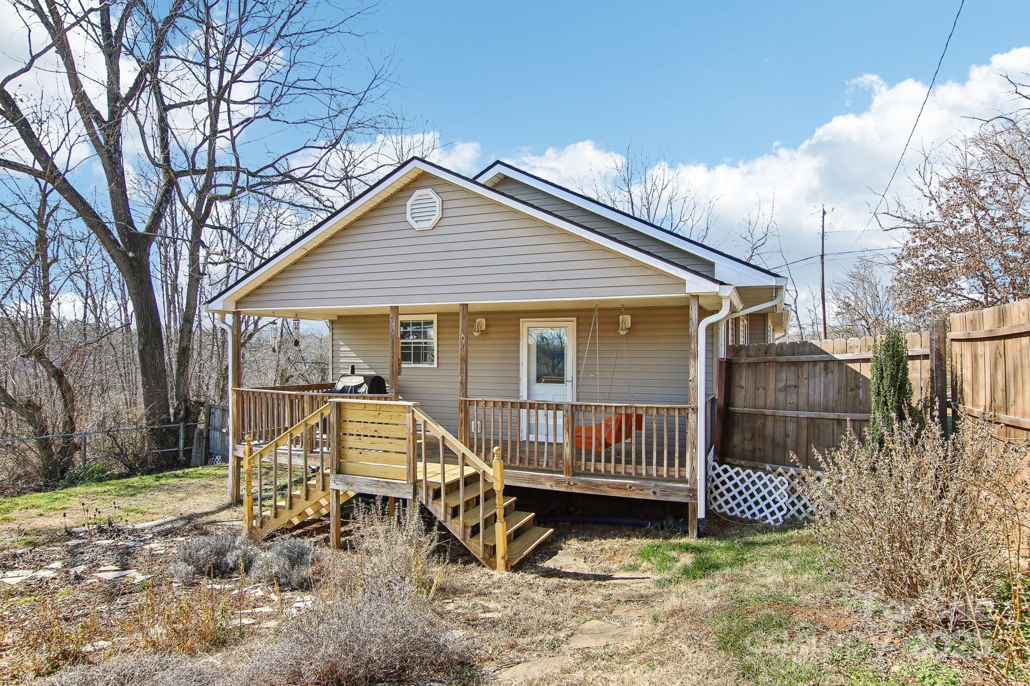 52 Mulberry Street Property Photo 34