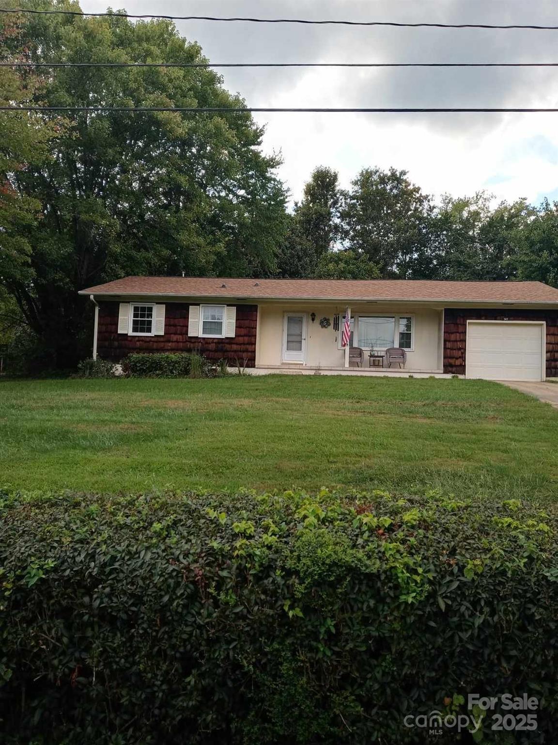 141 Cherokee Way Lot 18 Blk B Property Photo