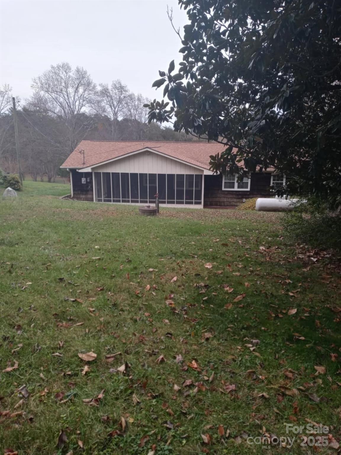 141 Cherokee Way Lot 18 Blk B Property Photo 2