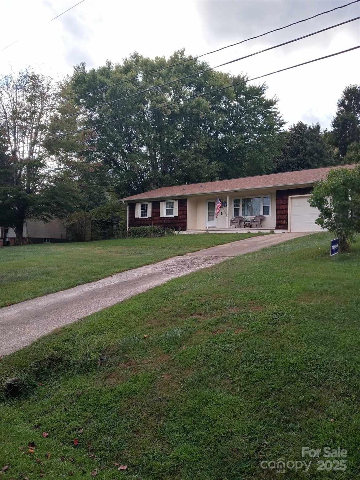 141 Cherokee Way Lot 18 Blk B Property Photo 3