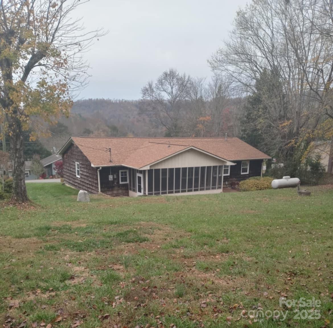 141 Cherokee Way Lot 18 Blk B Property Photo 4
