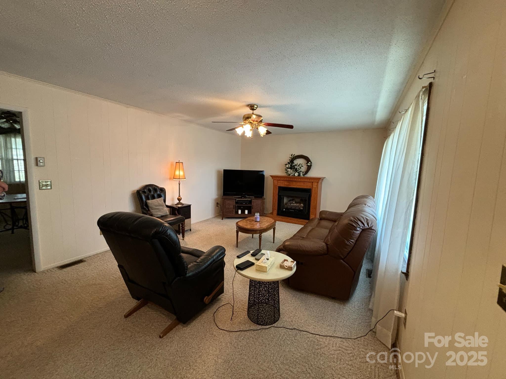 141 Cherokee Way Lot 18 Blk B Property Photo 6