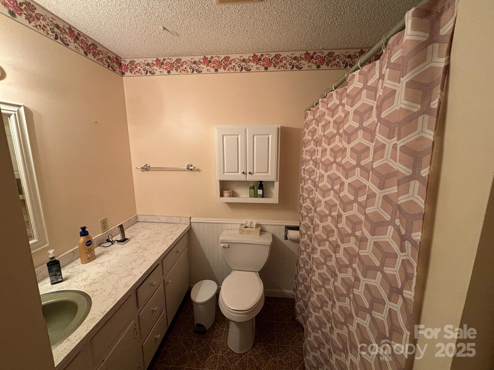 141 Cherokee Way Lot 18 Blk B Property Photo 7