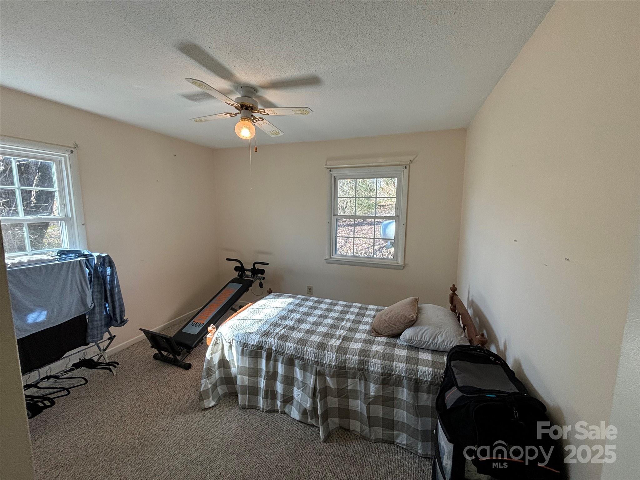 141 Cherokee Way Lot 18 Blk B Property Photo 12