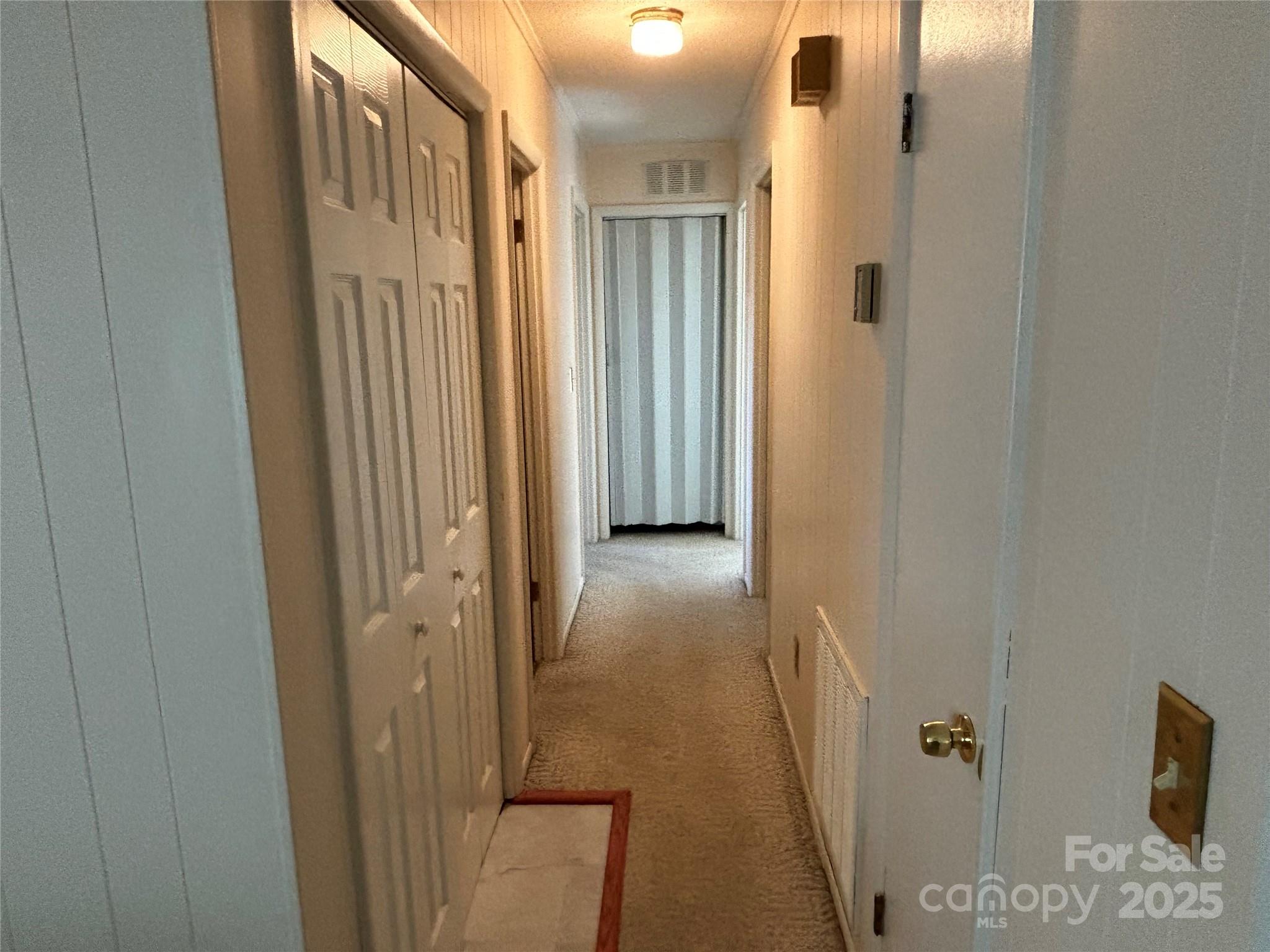 141 Cherokee Way Lot 18 Blk B Property Photo 15