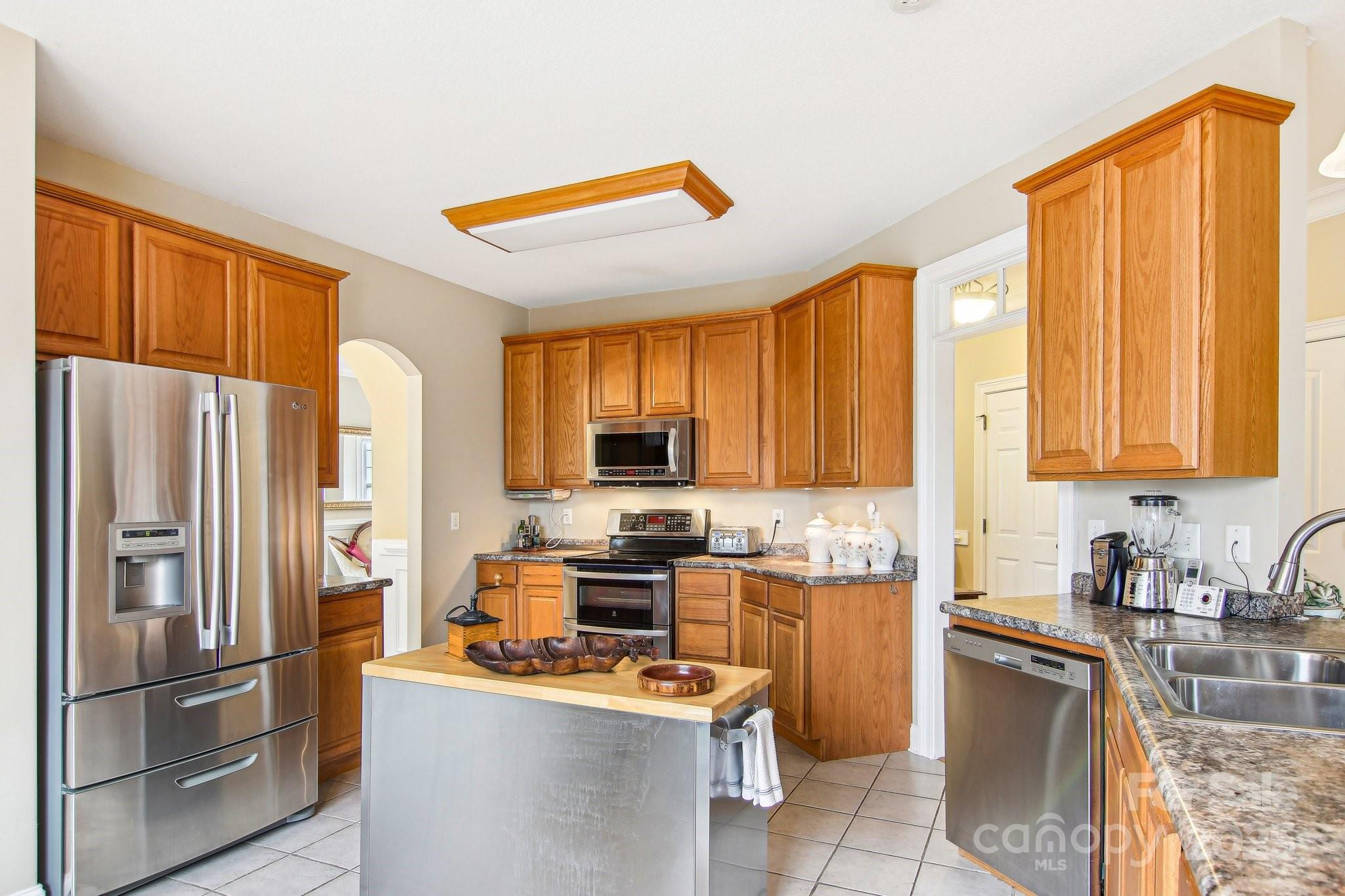 308 Crestview Lane Property Photo 16