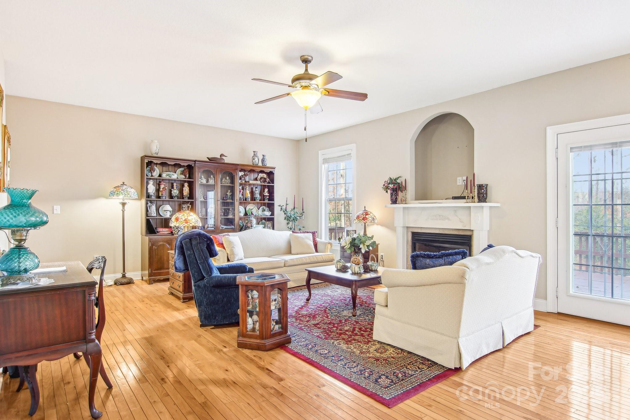 308 Crestview Lane Property Photo 19