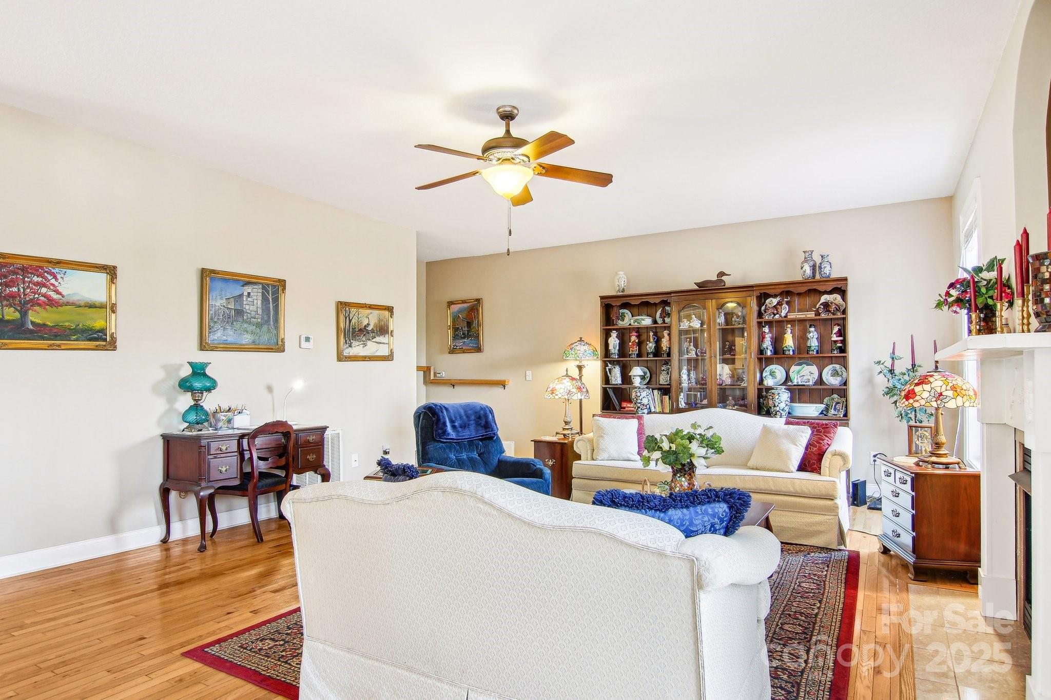 308 Crestview Lane Property Photo 20
