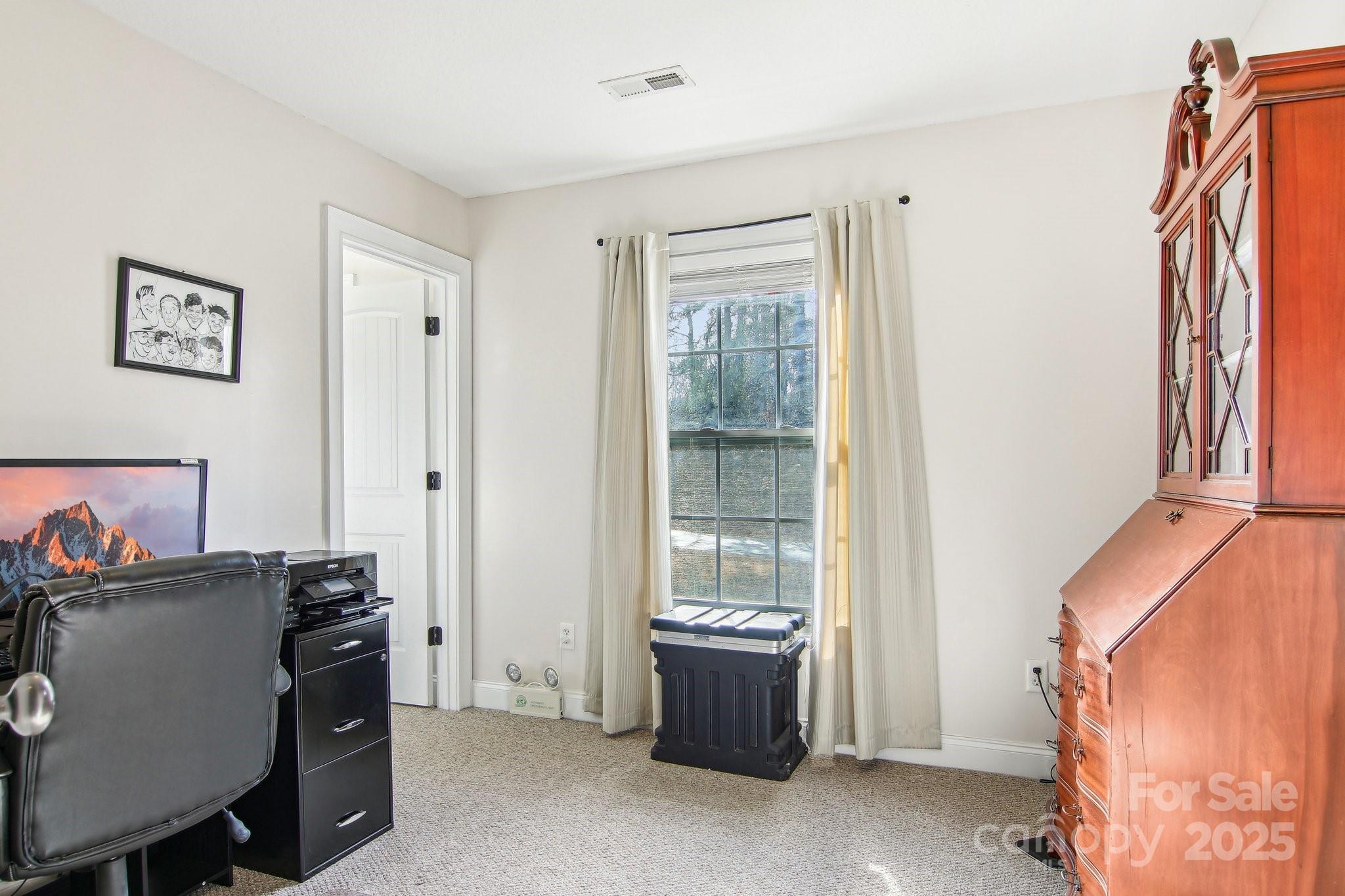 308 Crestview Lane Property Photo 25
