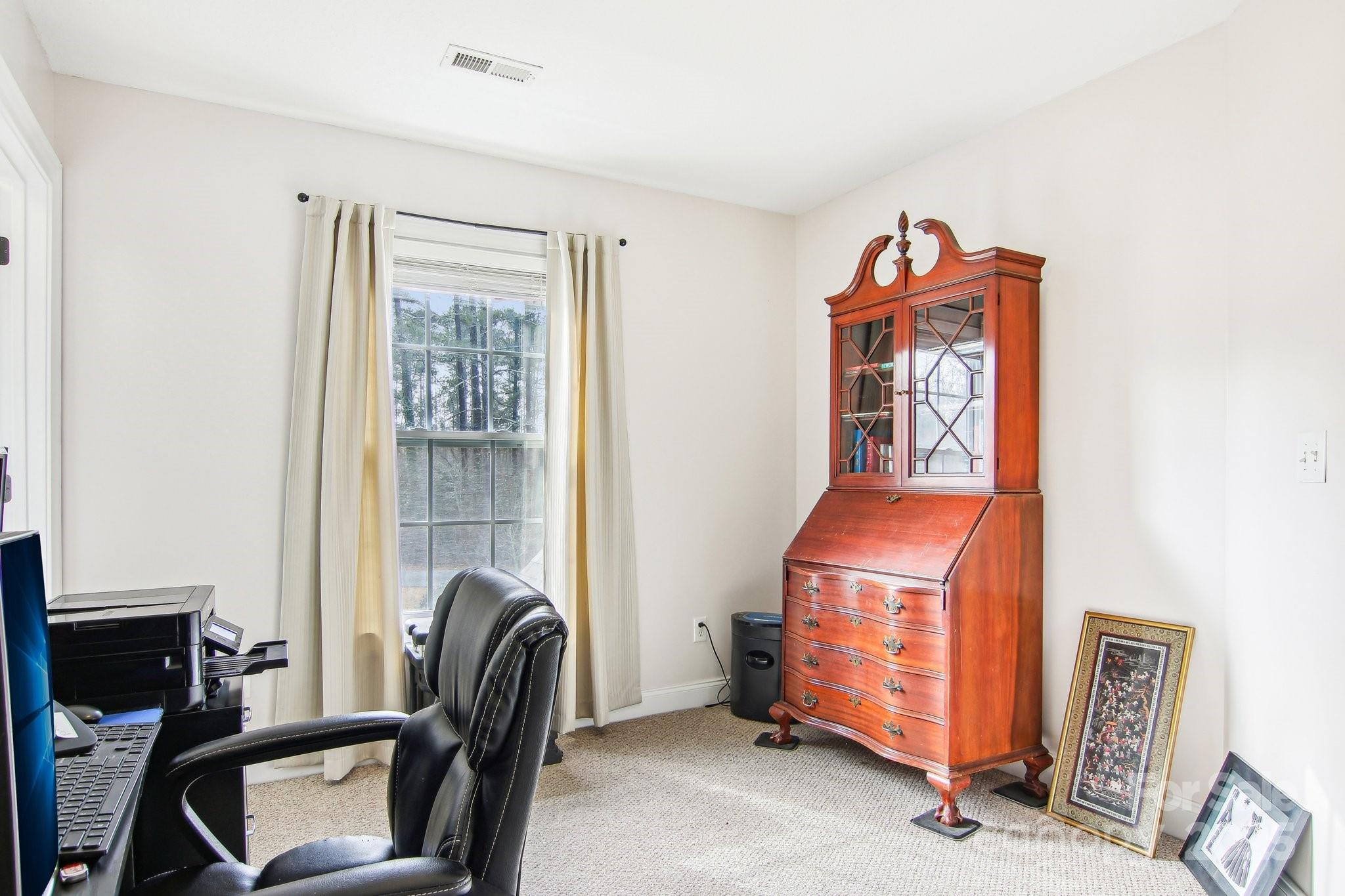 308 Crestview Lane Property Photo 26