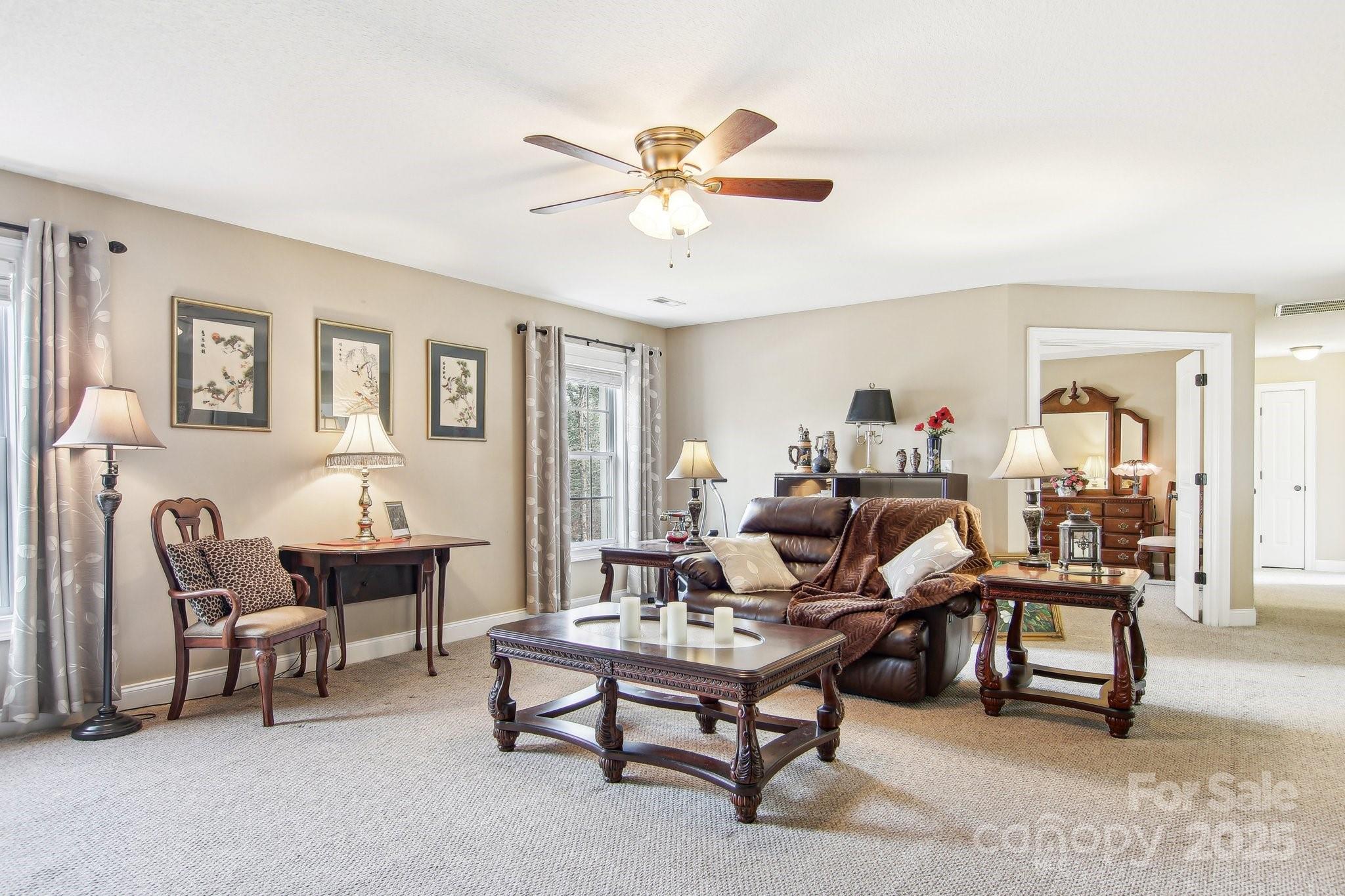 308 Crestview Lane Property Photo 28