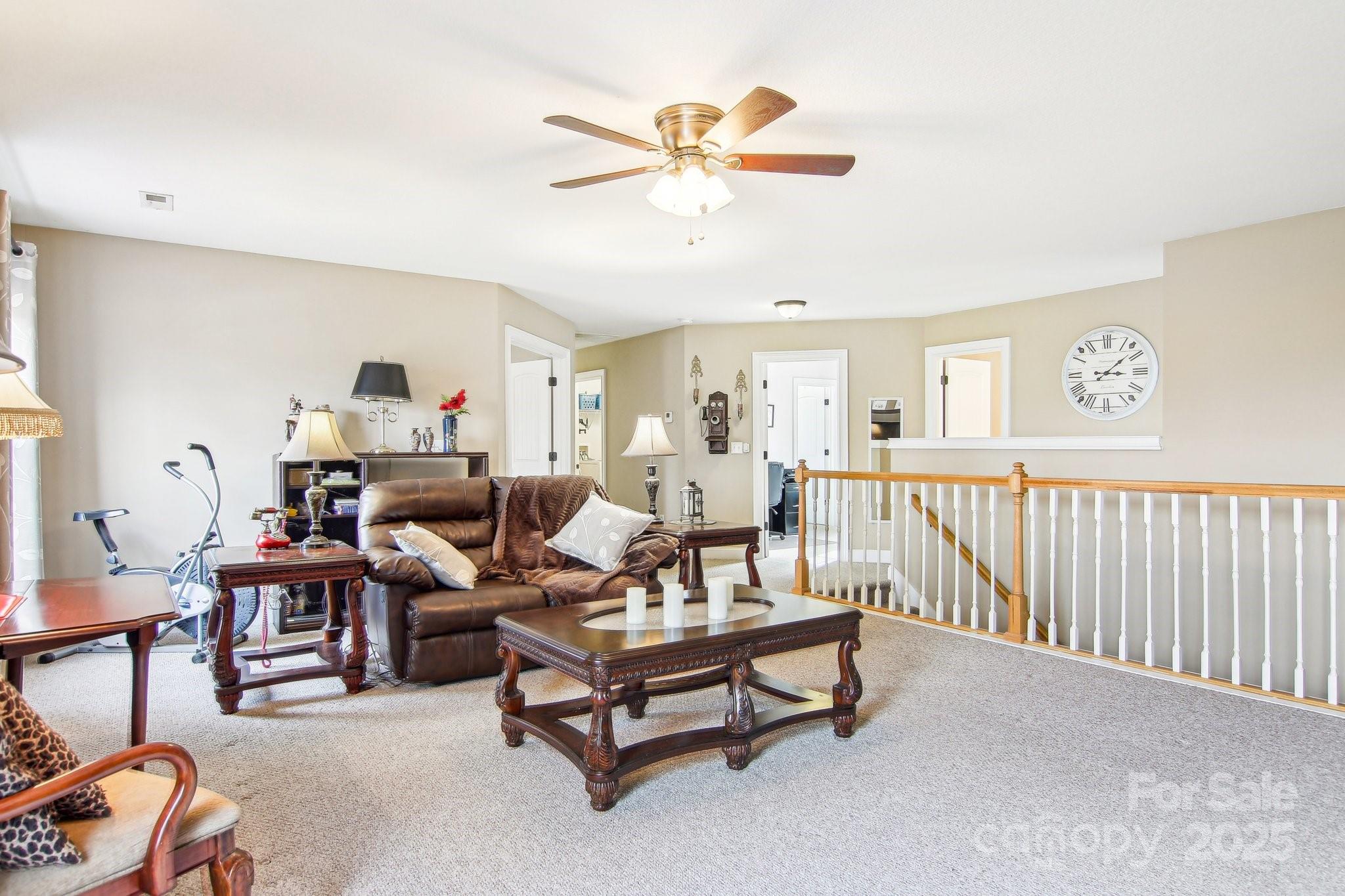 308 Crestview Lane Property Photo 29
