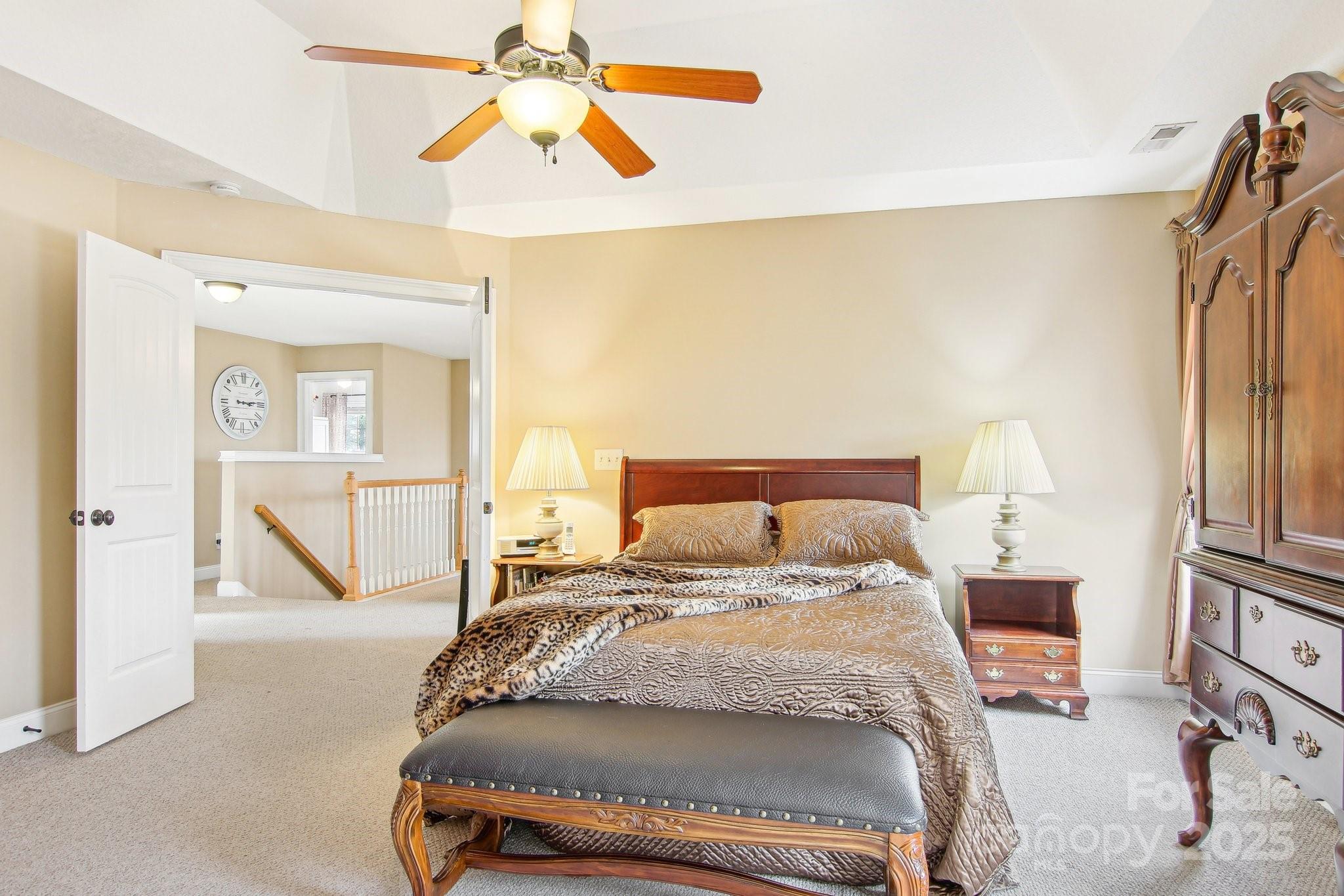 308 Crestview Lane Property Photo 33
