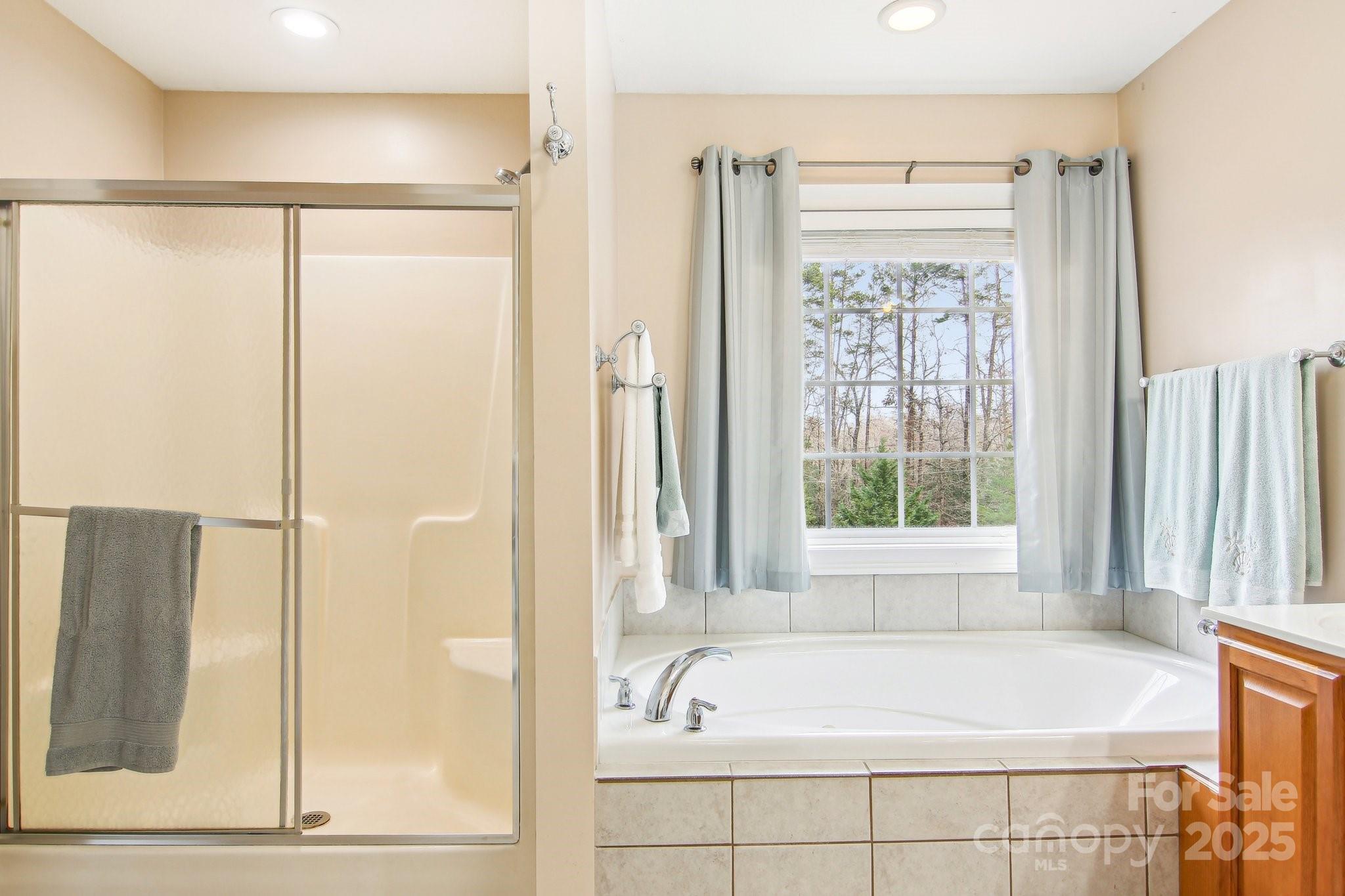 308 Crestview Lane Property Photo 35