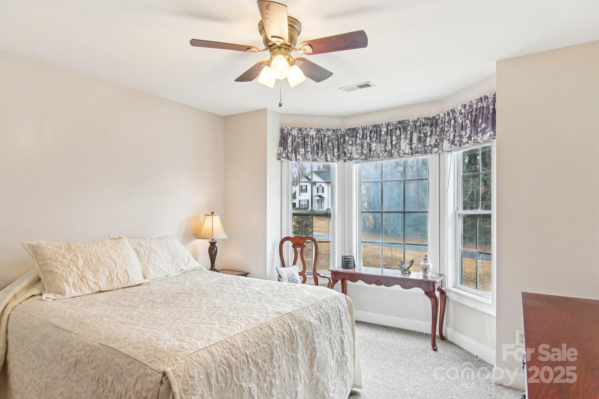 308 Crestview Lane Property Photo 39