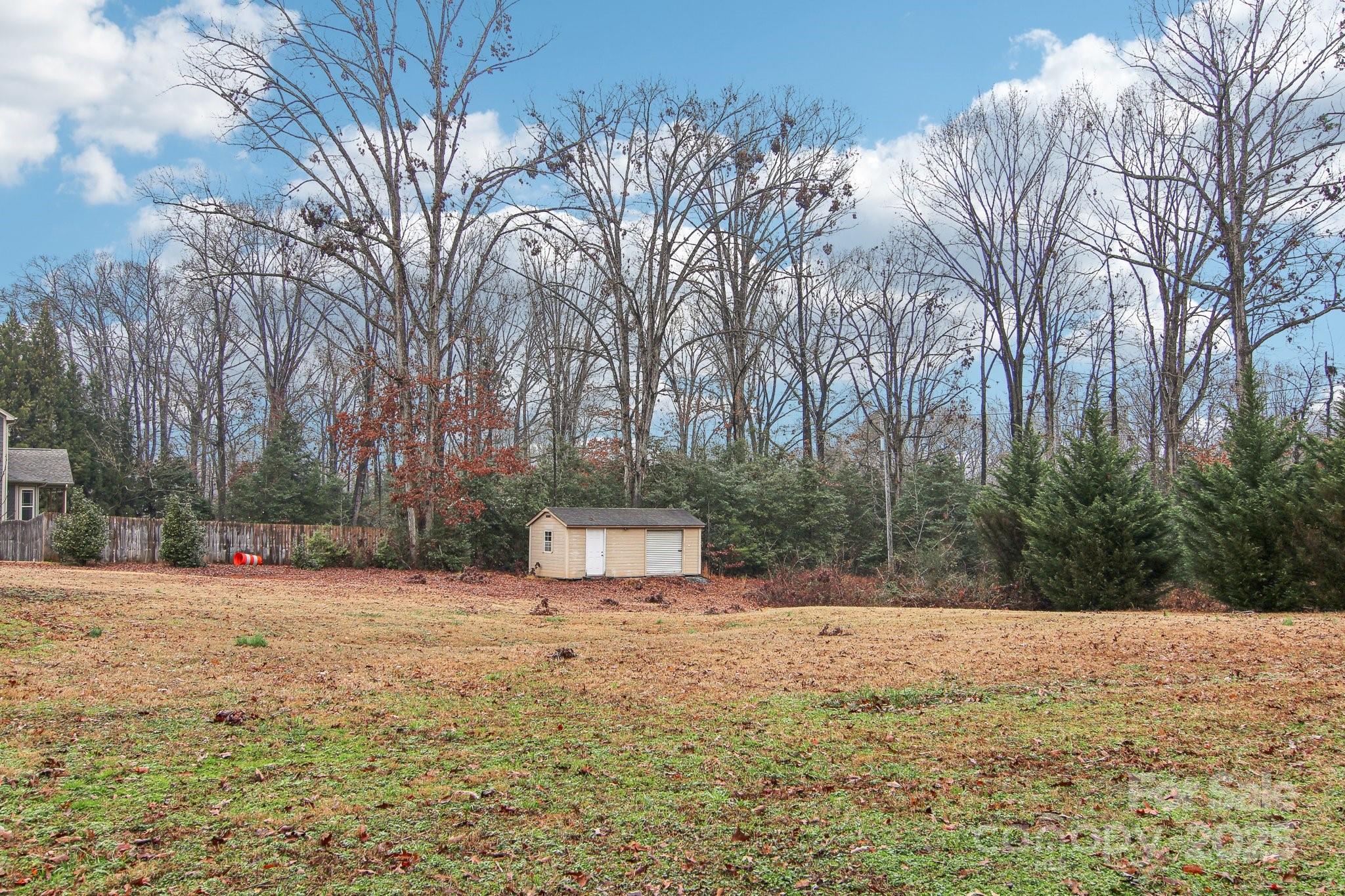 308 Crestview Lane Property Photo 41