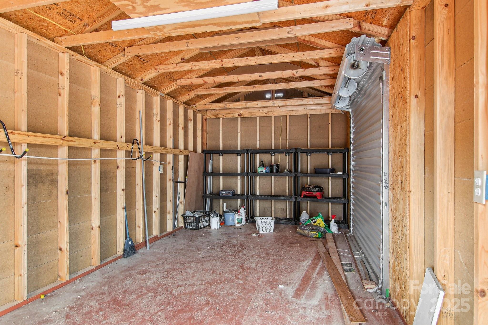 308 Crestview Lane Property Photo 42