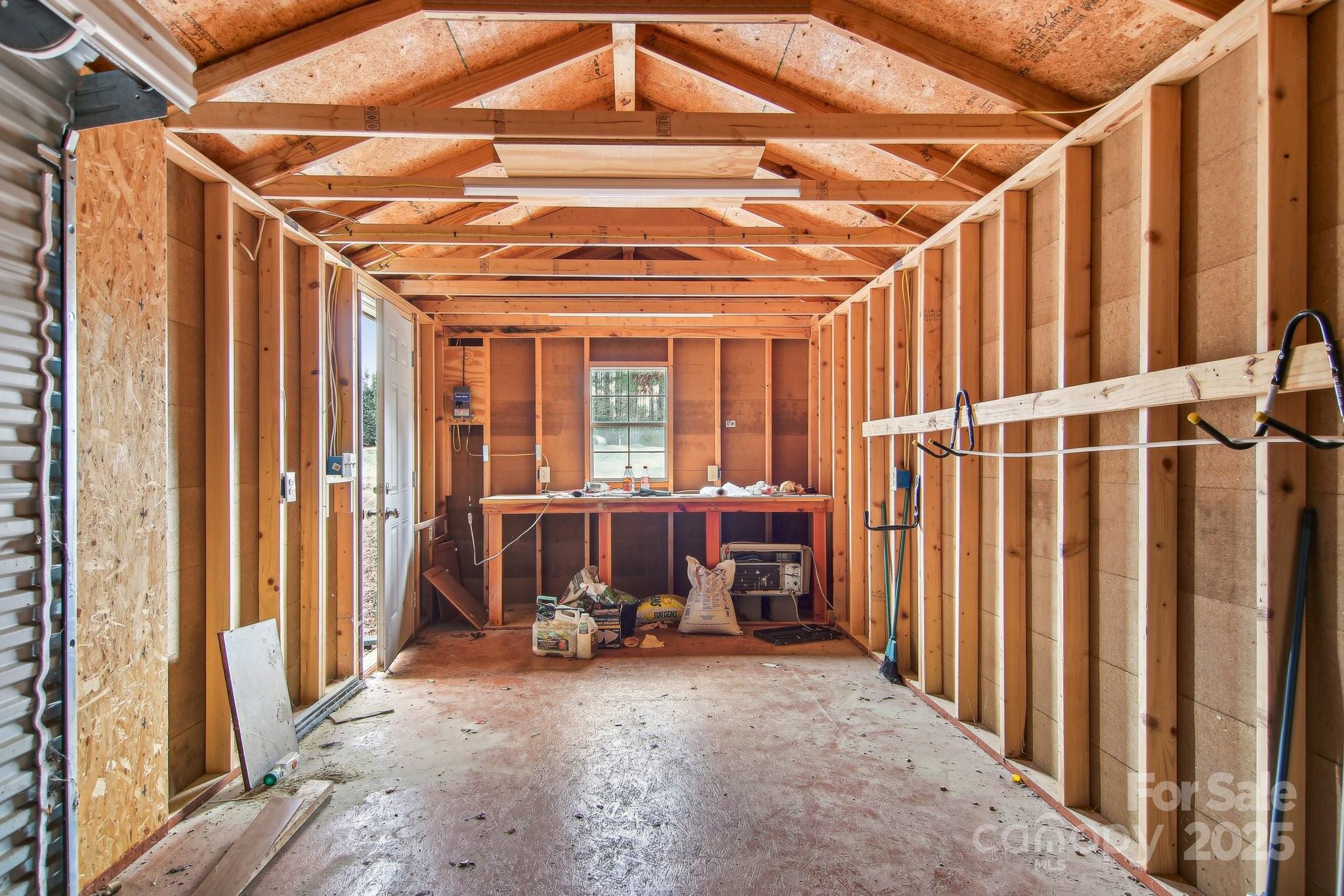 308 Crestview Lane Property Photo 43