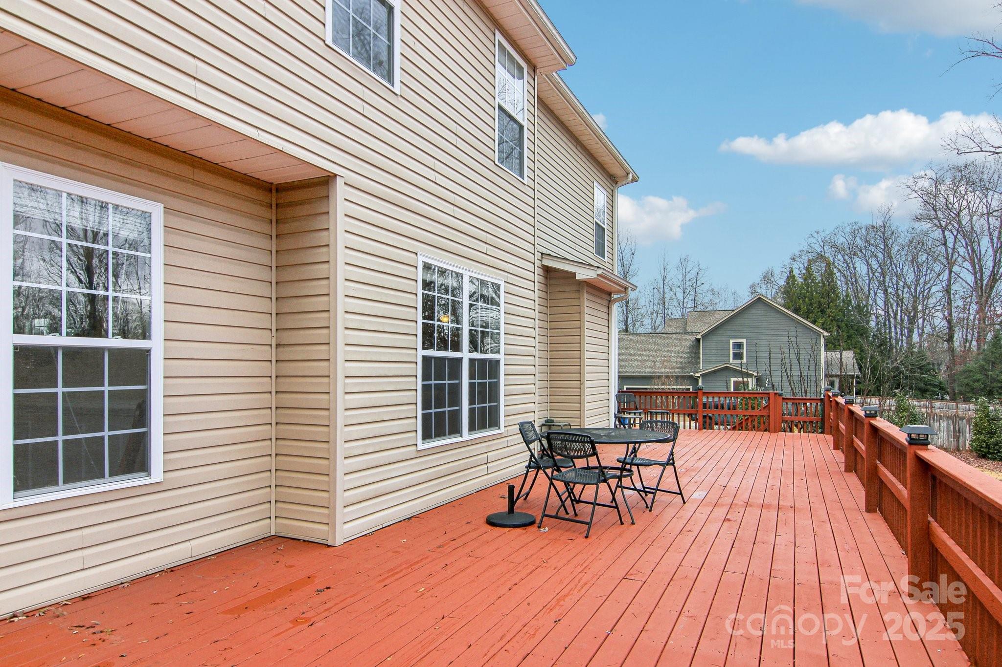 308 Crestview Lane Property Photo 44