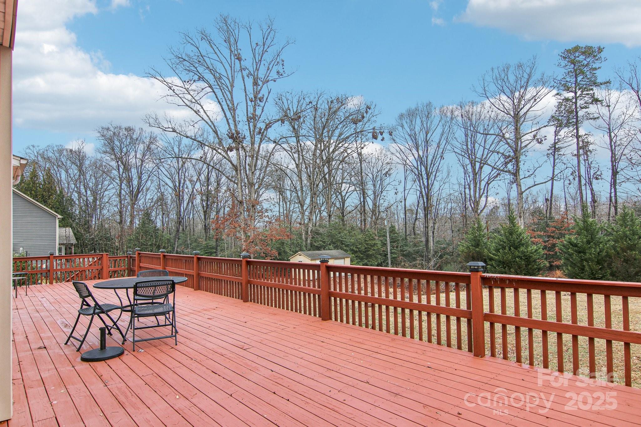 308 Crestview Lane Property Photo 45