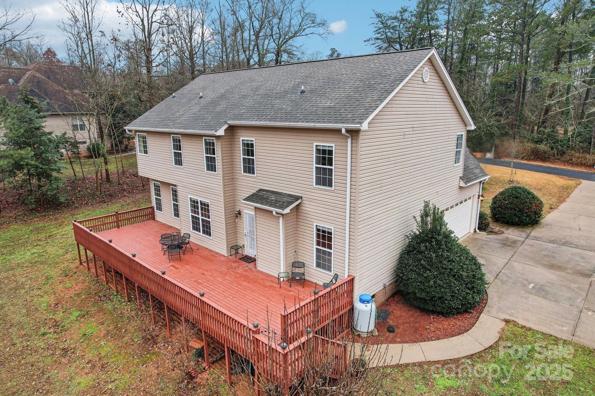 308 Crestview Lane Property Photo 46