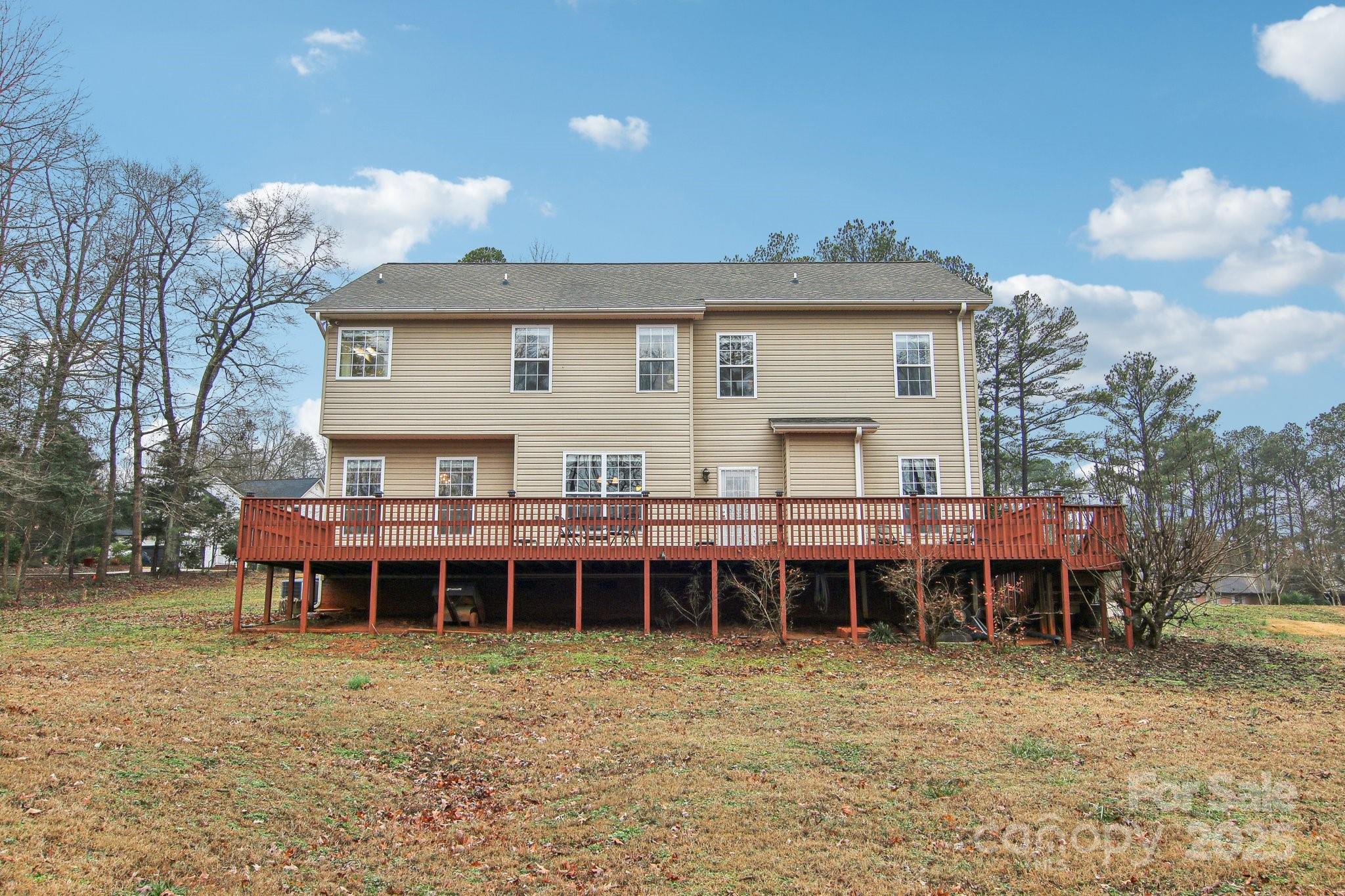 308 Crestview Lane Property Photo 47