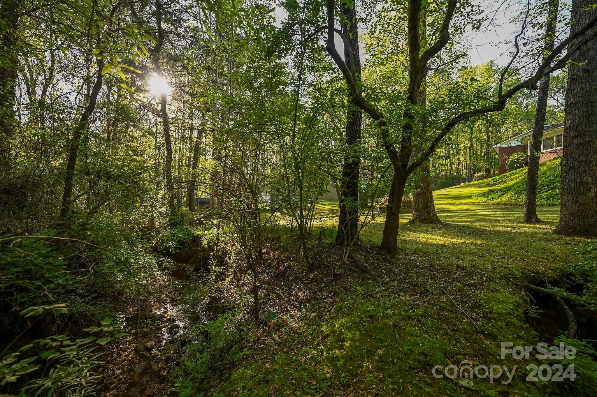 183 Creekside Drive Property Photo 10