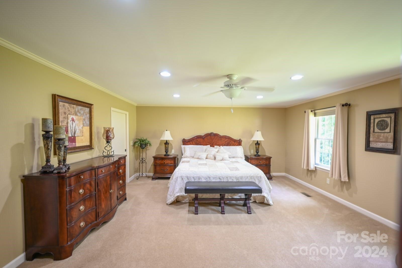 183 Creekside Drive Property Photo 16