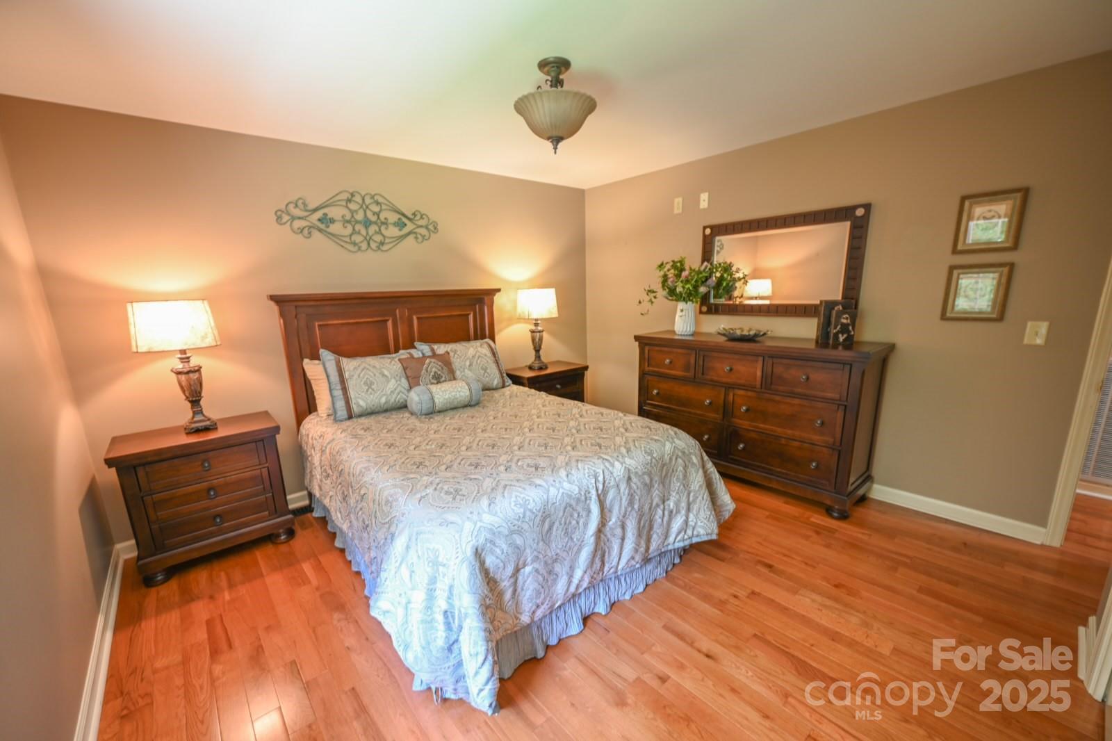 183 Creekside Drive Property Photo 24
