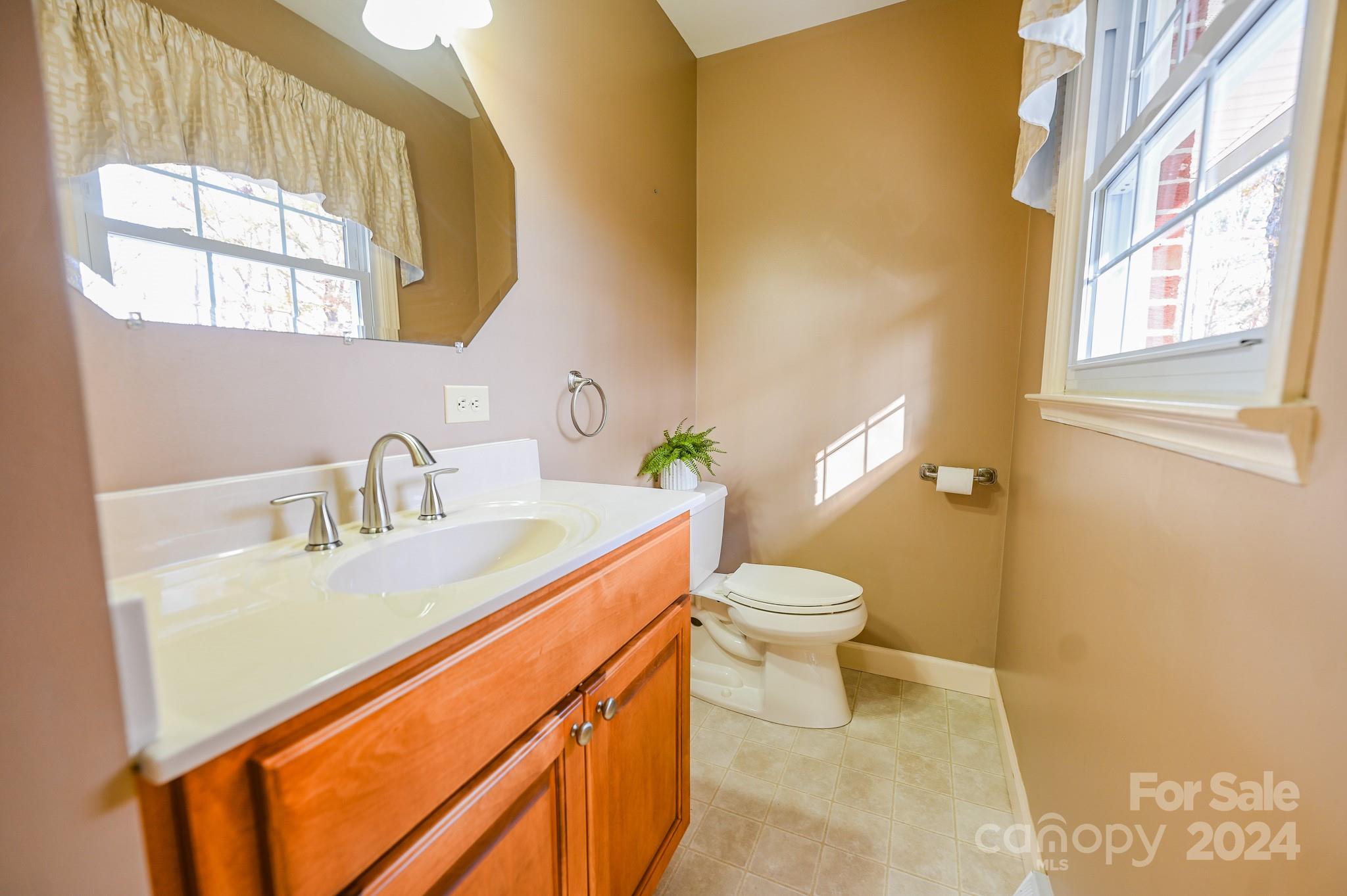 183 Creekside Drive Property Photo 25