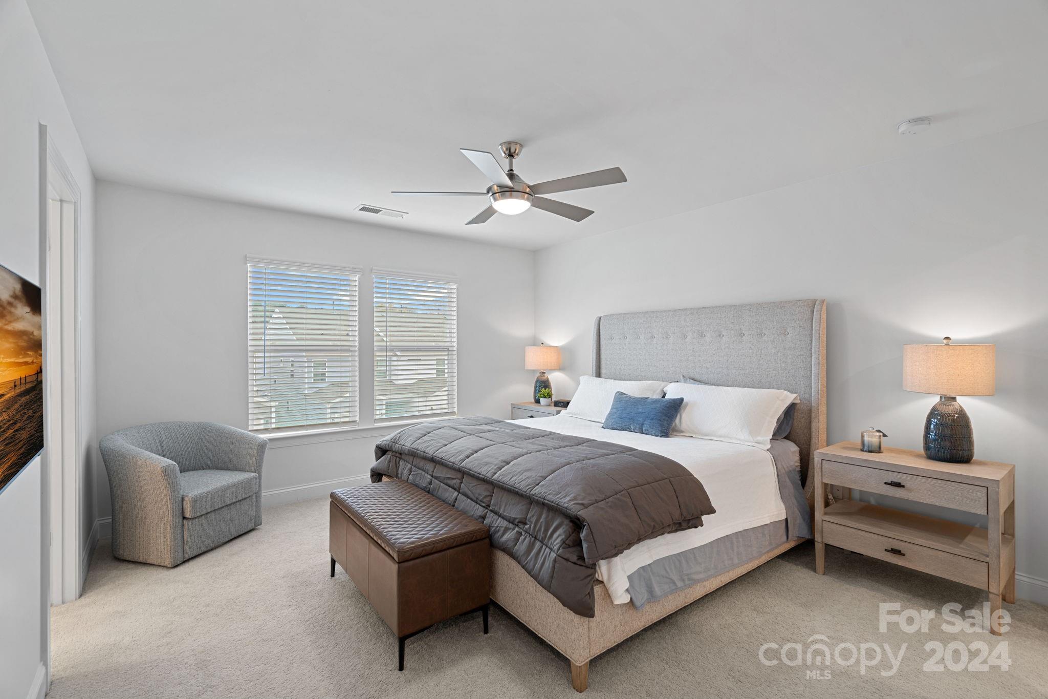 208 Waterlynn Ridge Road B Property Photo 15
