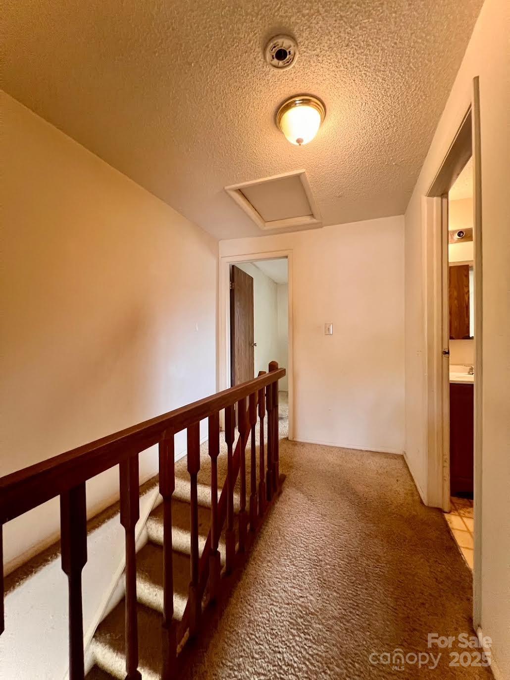 7324 Pebblestone Drive F Property Photo 14