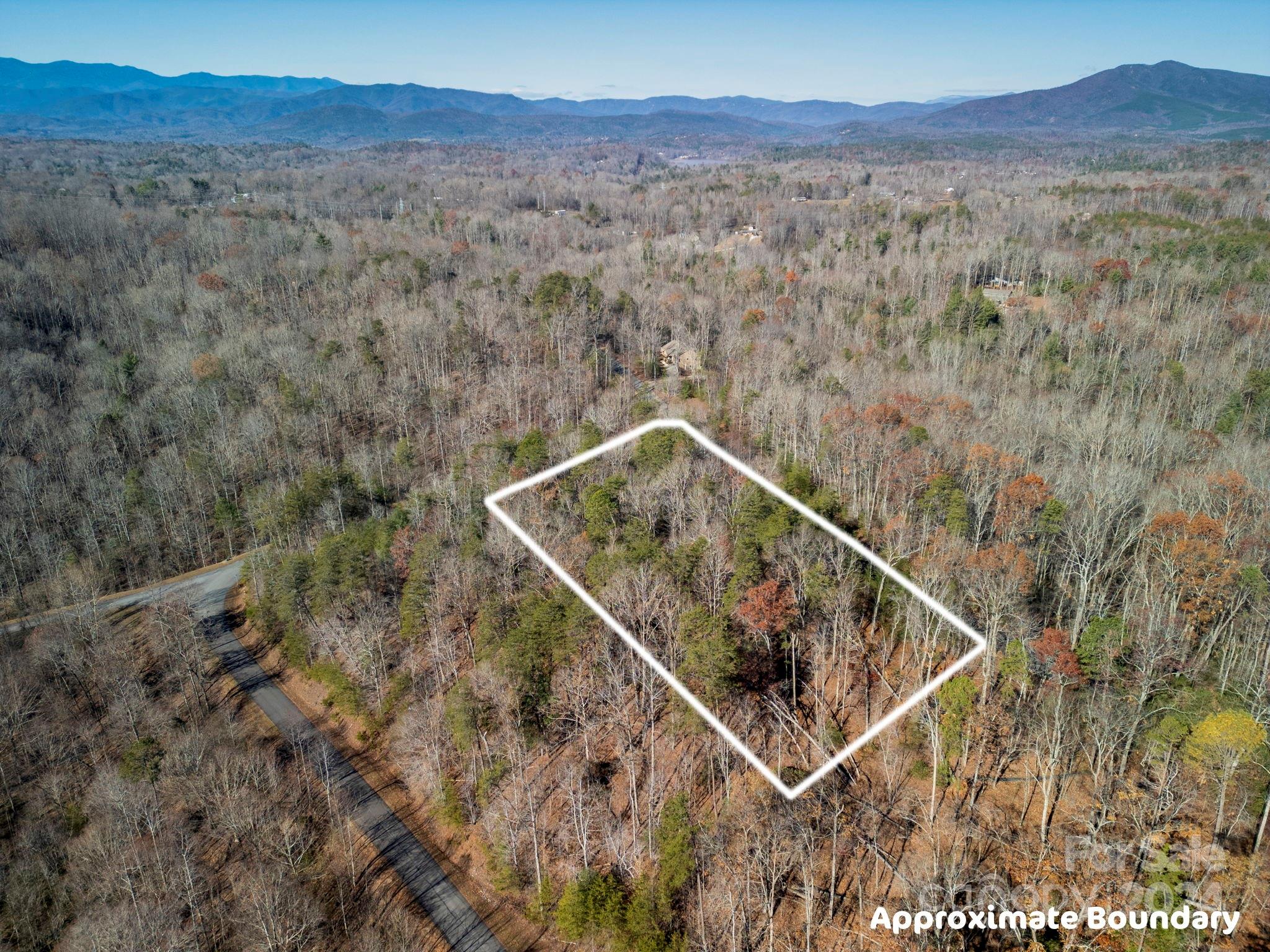 0 Forest Country Drive 60 Property Photo 1