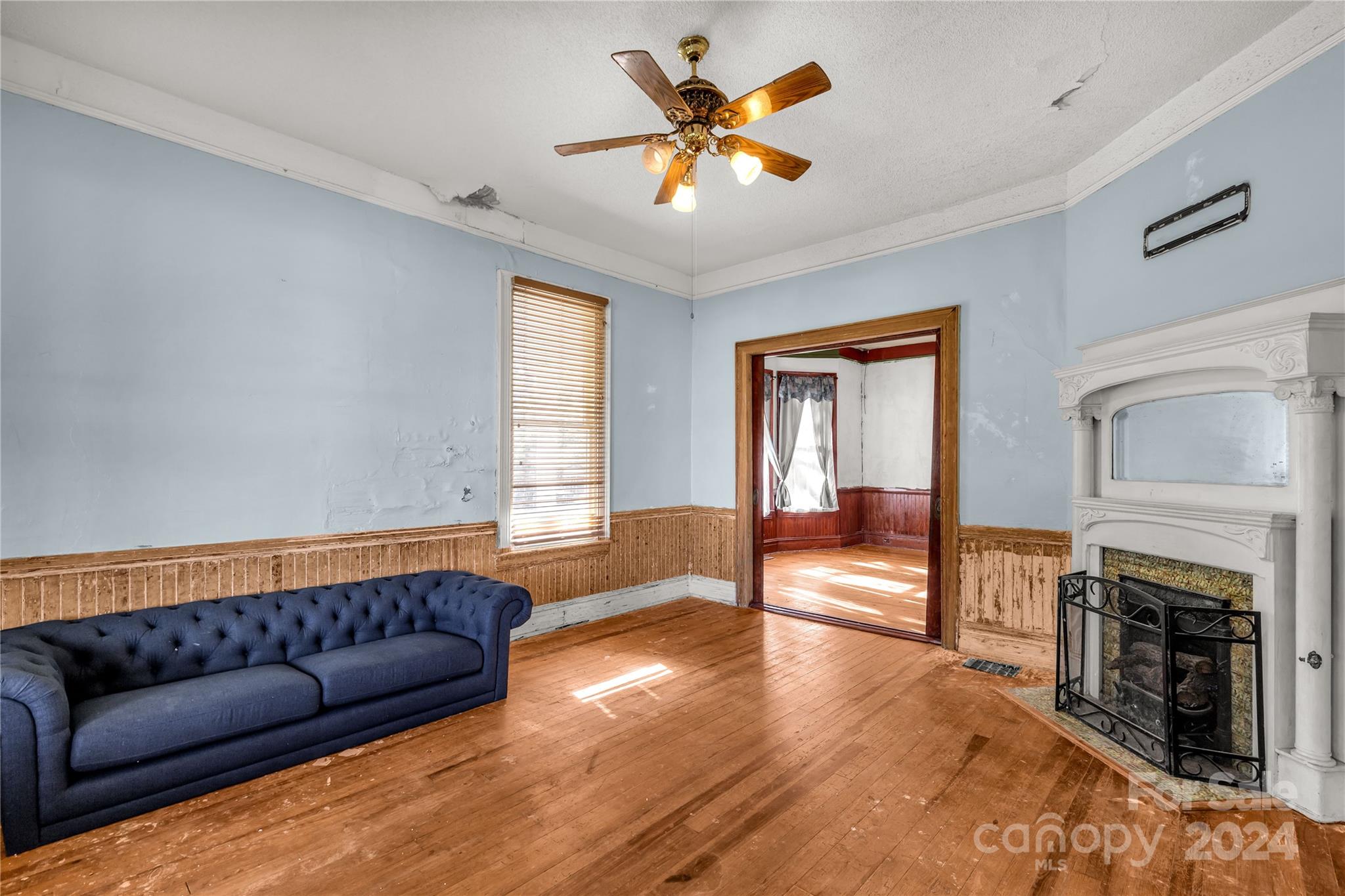 307 Kings Mountain Street Property Photo 11