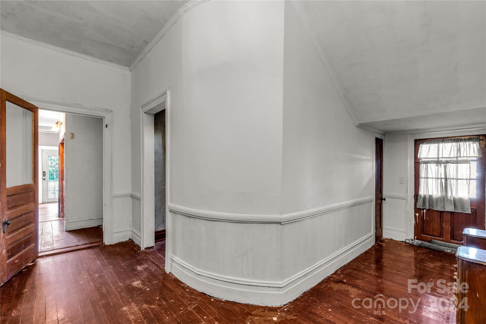 307 Kings Mountain Street Property Photo 17