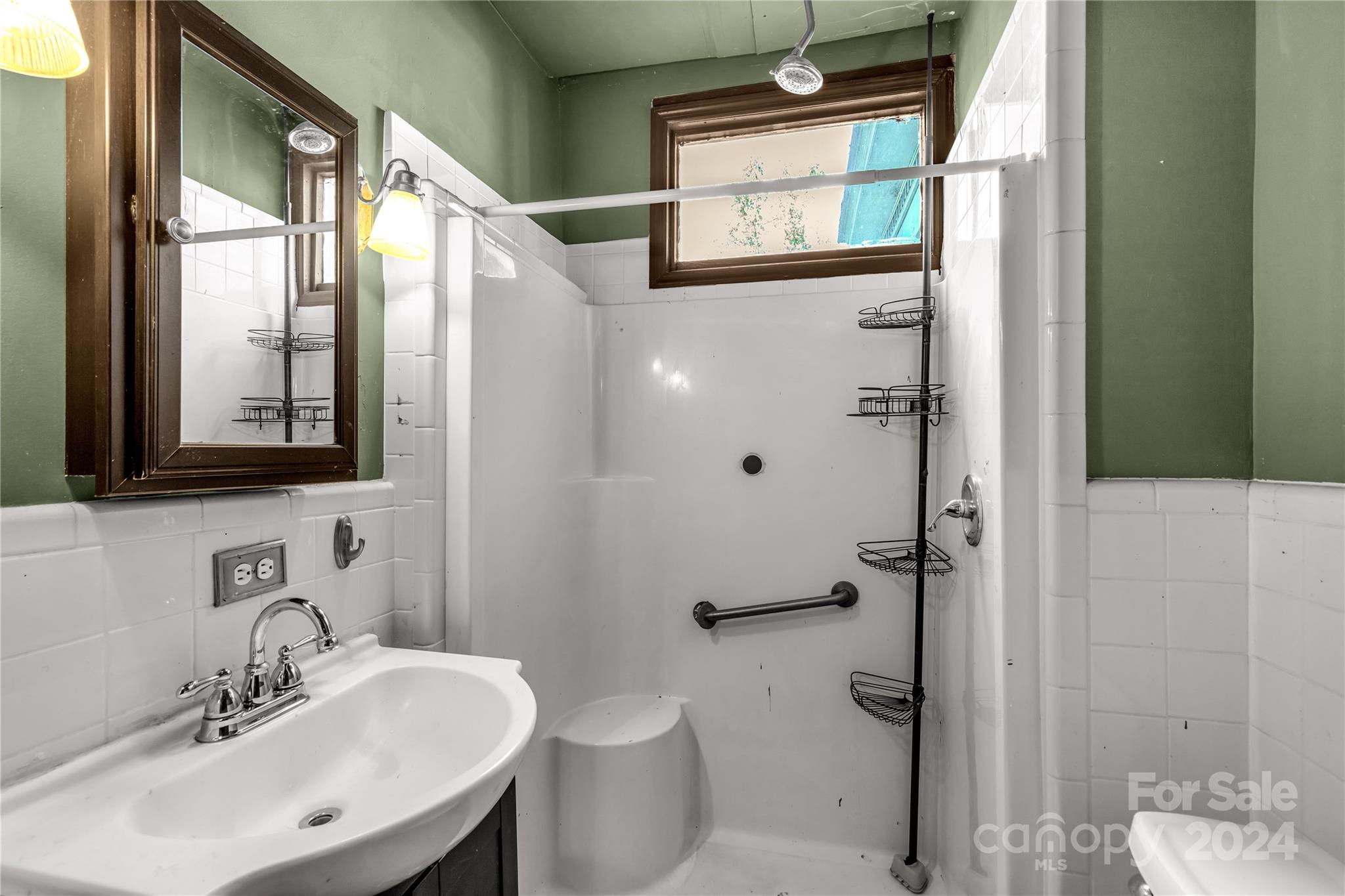 307 Kings Mountain Street Property Photo 18