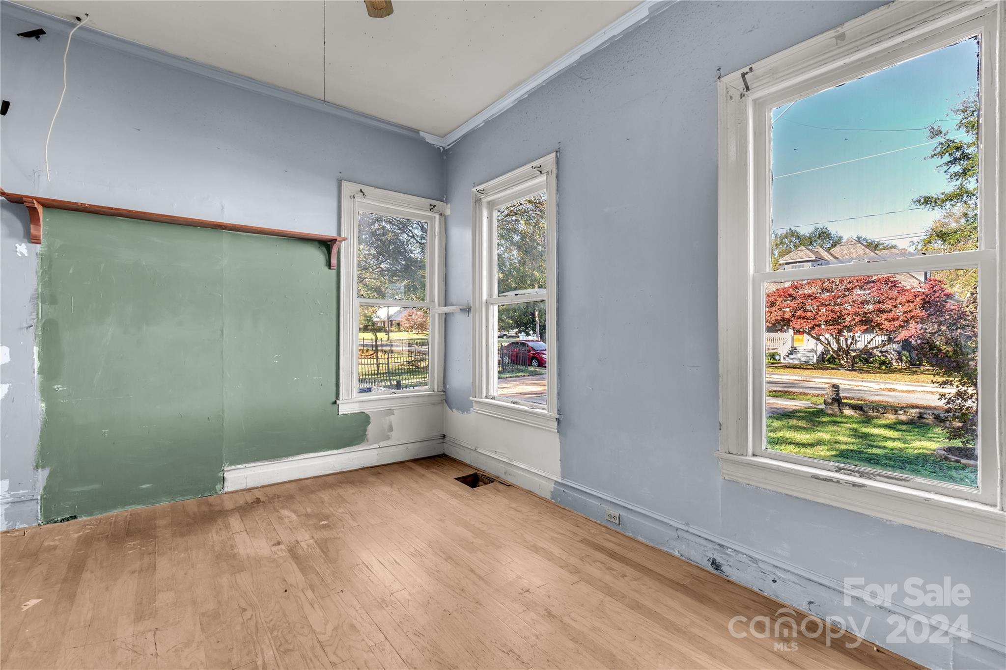 307 Kings Mountain Street Property Photo 19