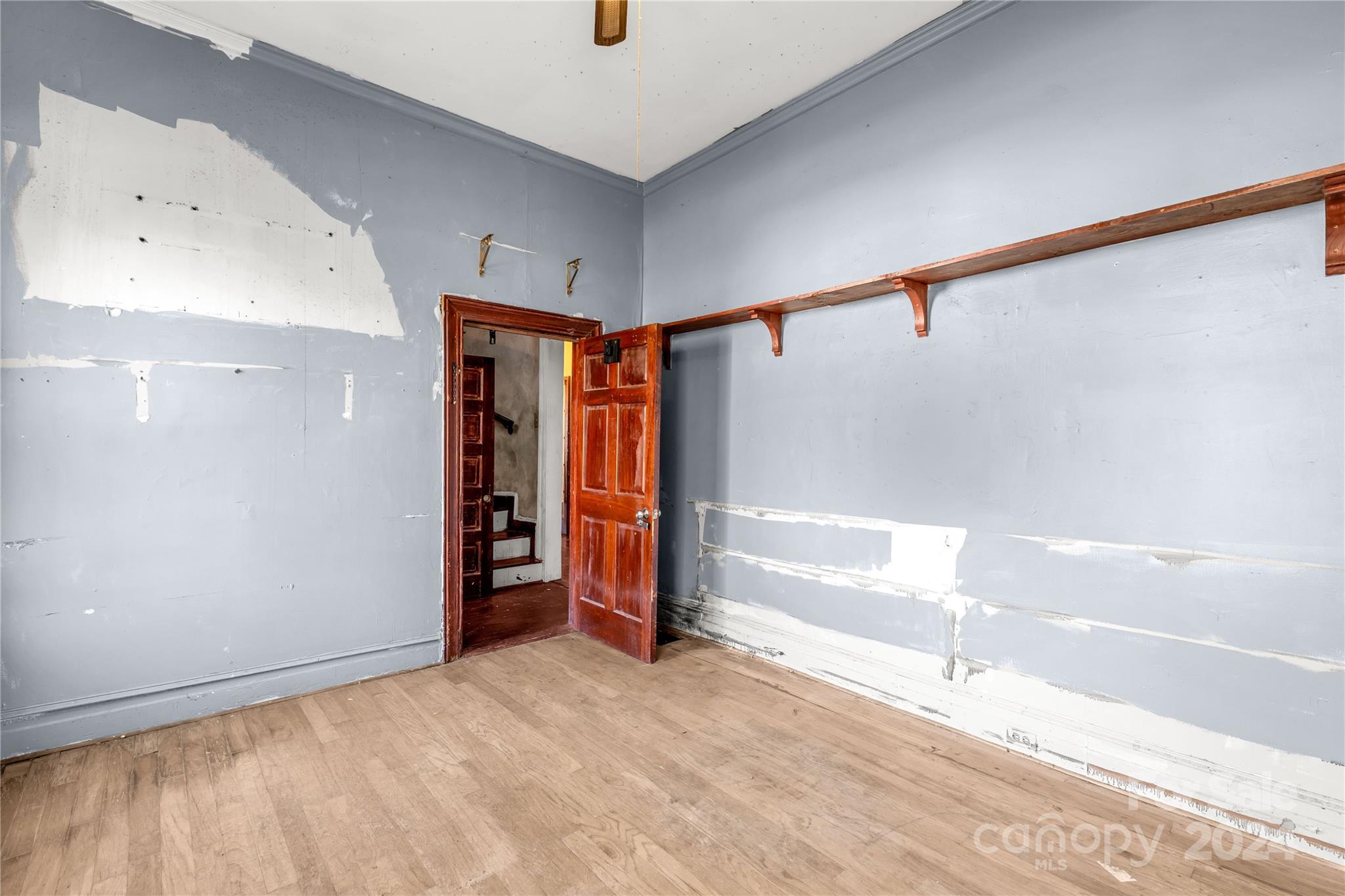 307 Kings Mountain Street Property Photo 20