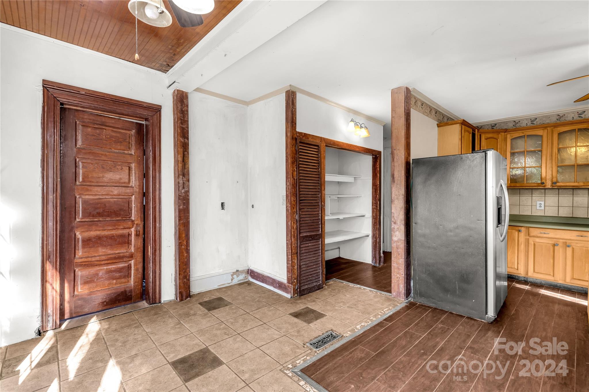 307 Kings Mountain Street Property Photo 23