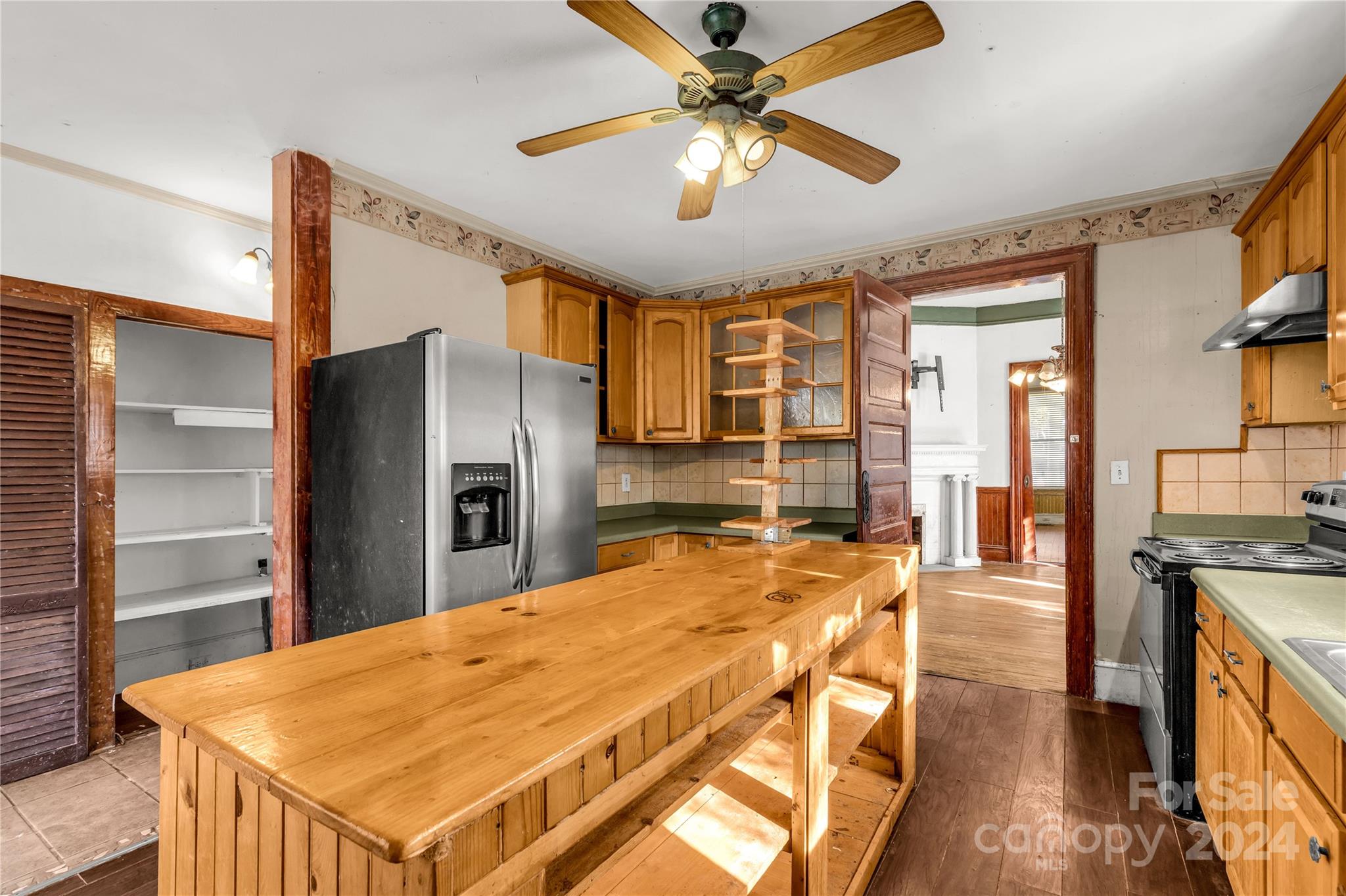 307 Kings Mountain Street Property Photo 25