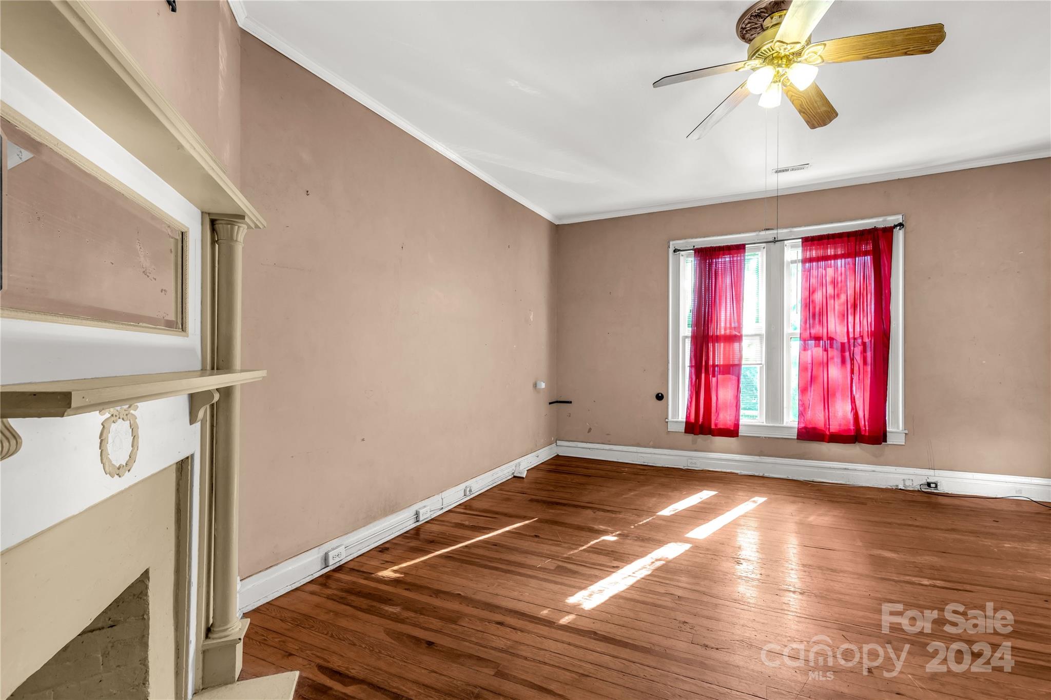 307 Kings Mountain Street Property Photo 31