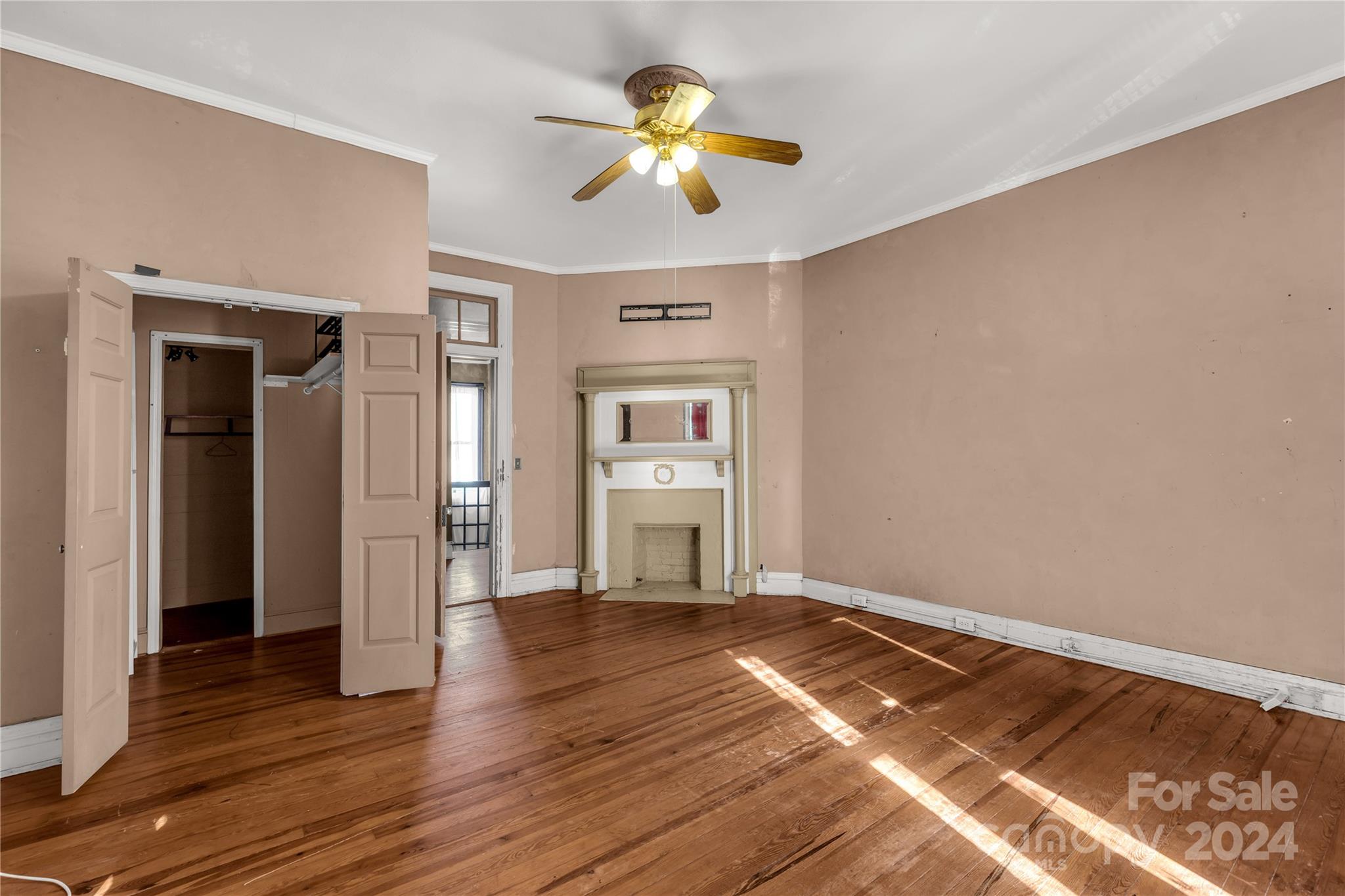 307 Kings Mountain Street Property Photo 32