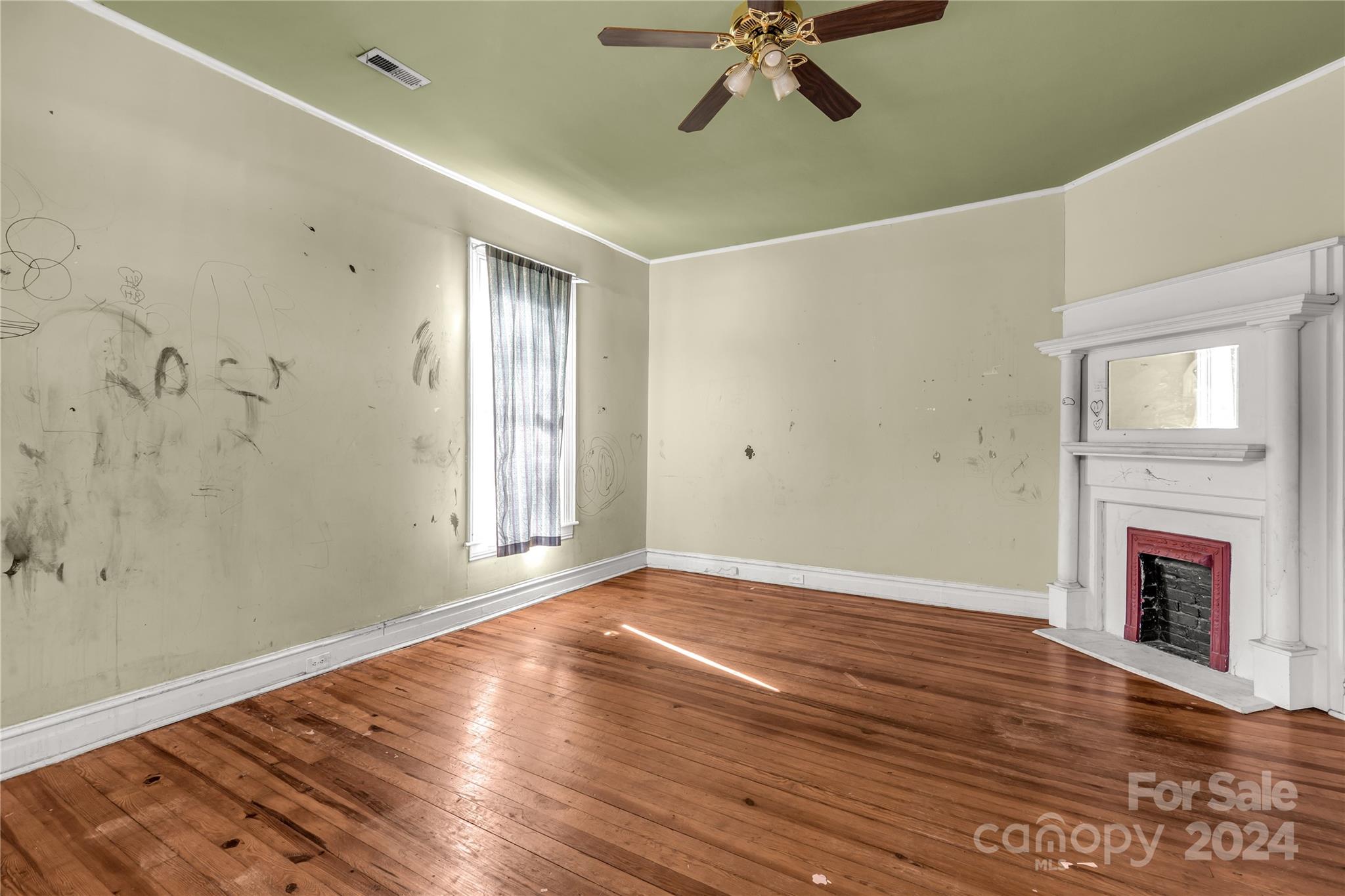 307 Kings Mountain Street Property Photo 33